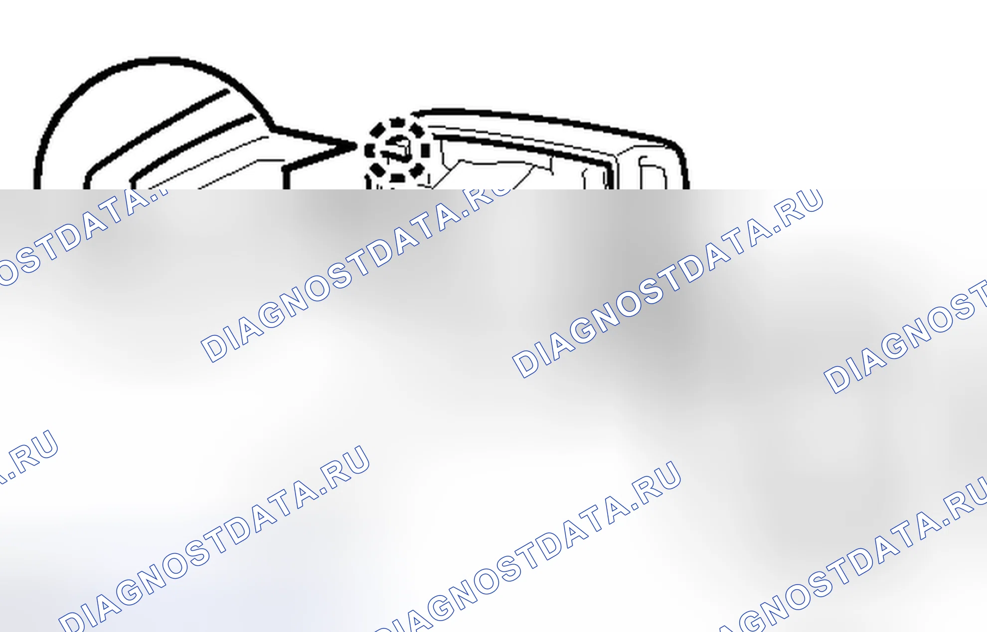 Рис. 58. Scion tC II рестайлинг