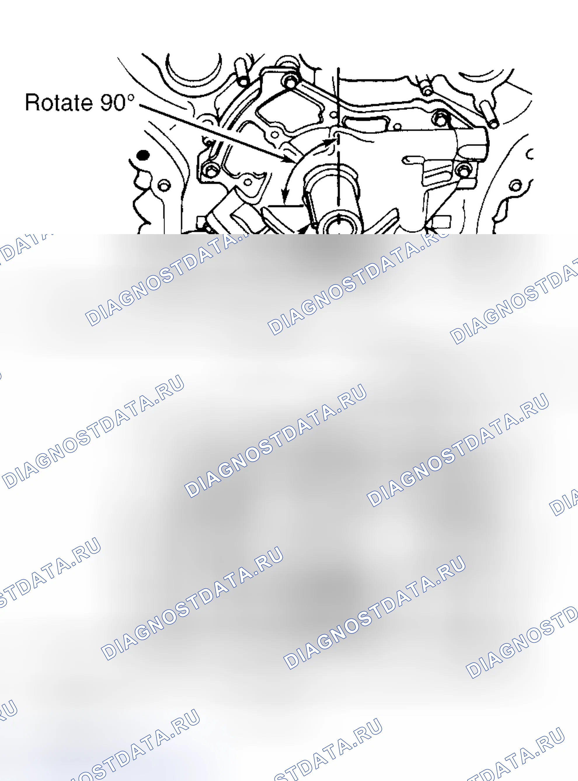 Рис. 10. Mazda 2 II