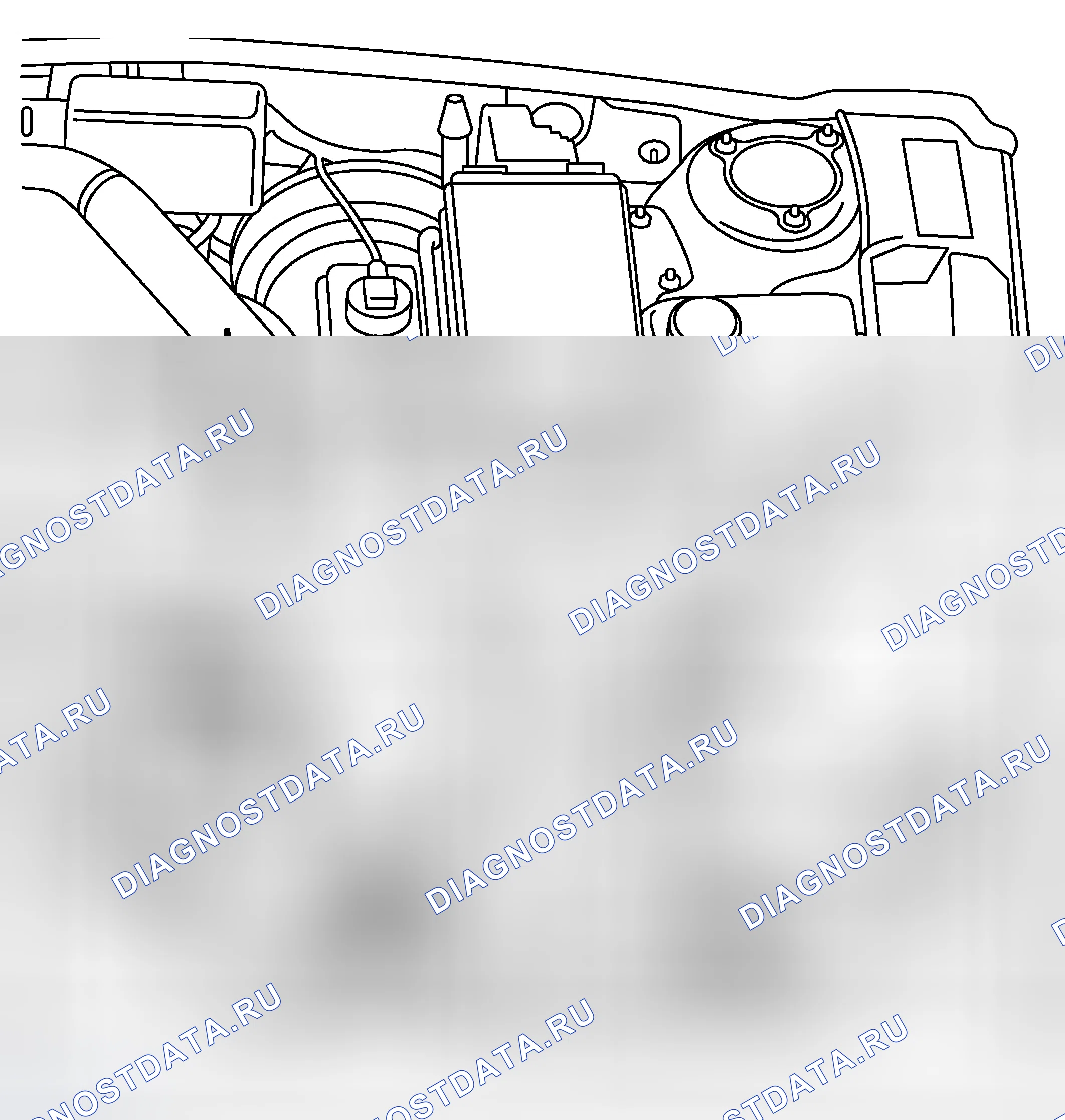 Рис. 148. Kia Picanto II рестайлинг