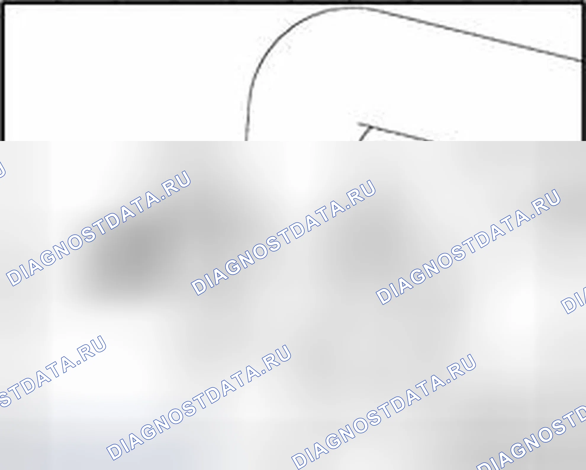 Рис. 251. Audi TT 8N рестайлинг