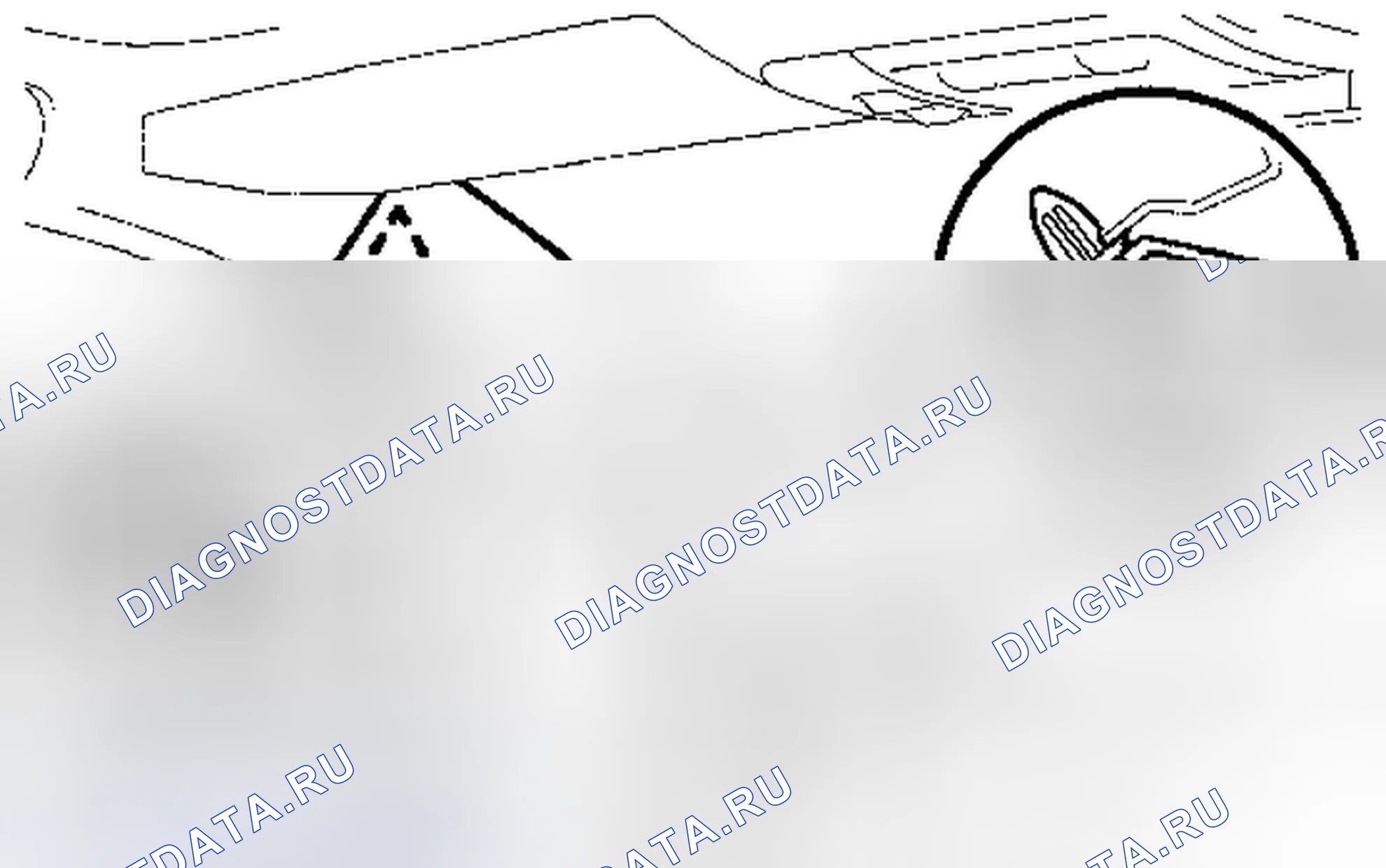Рис. 35. Kia Sorento II