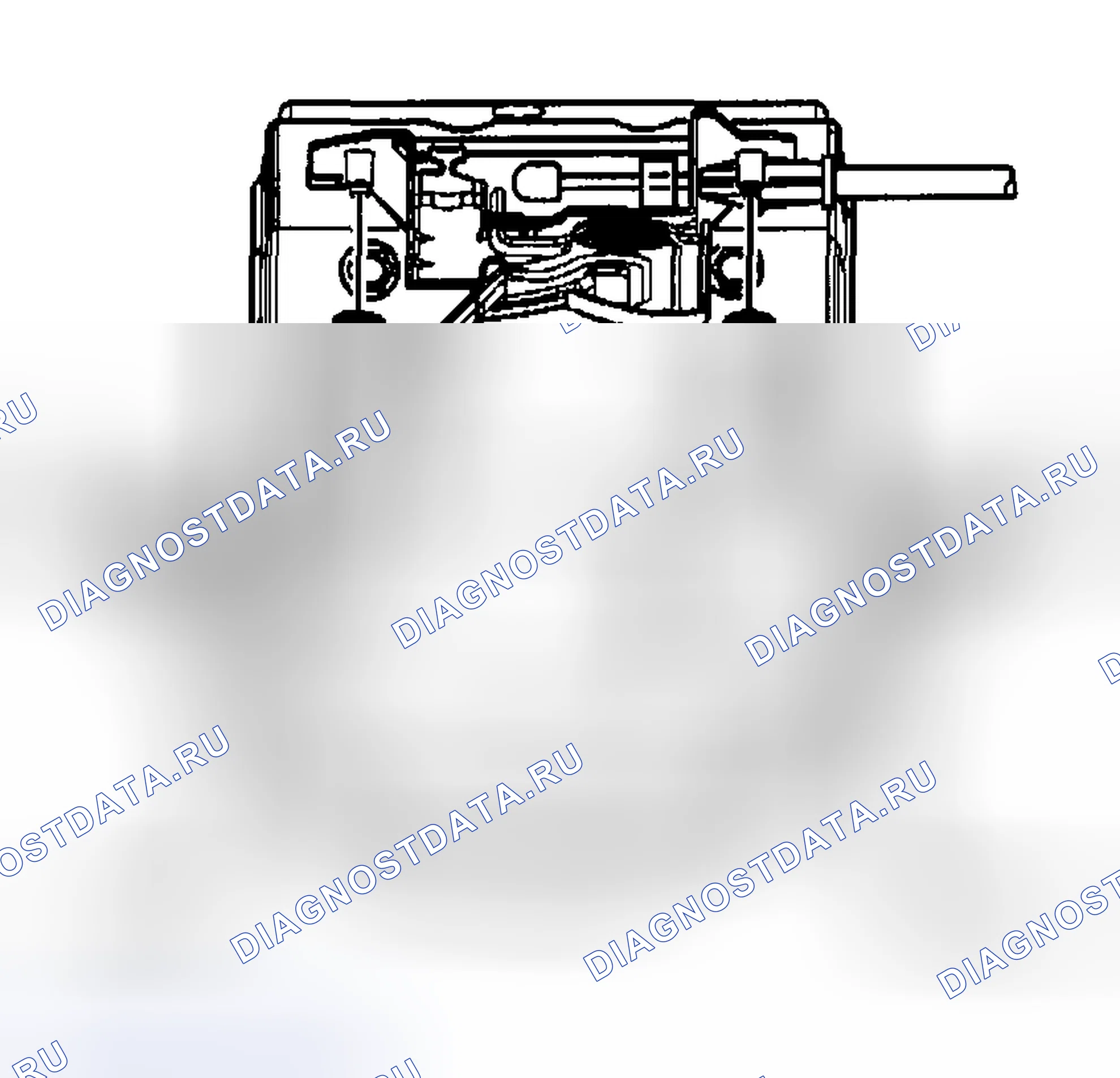 Рис. 14. Hyundai Venue I