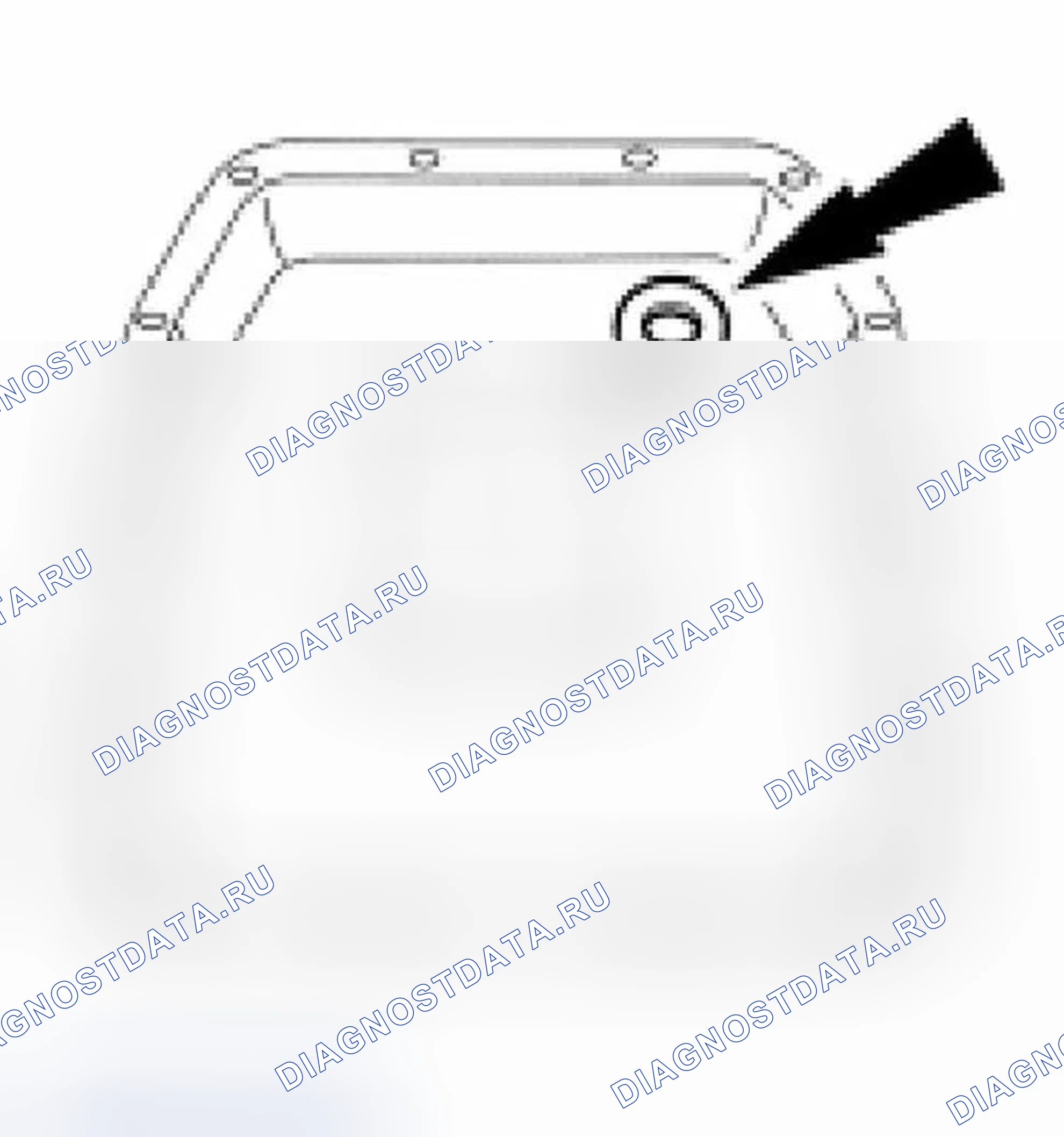 Рис. 127. Ford Pickup F150 