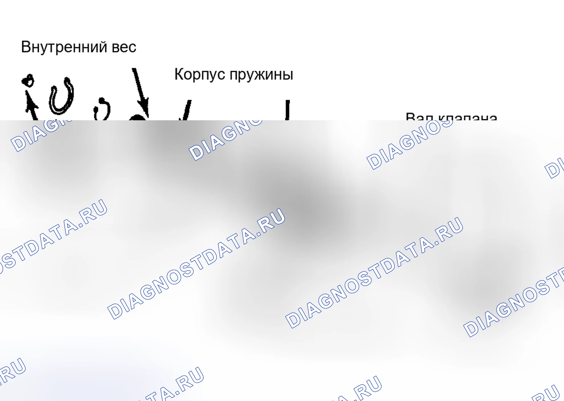 Рис. 17. AMC Eagle I