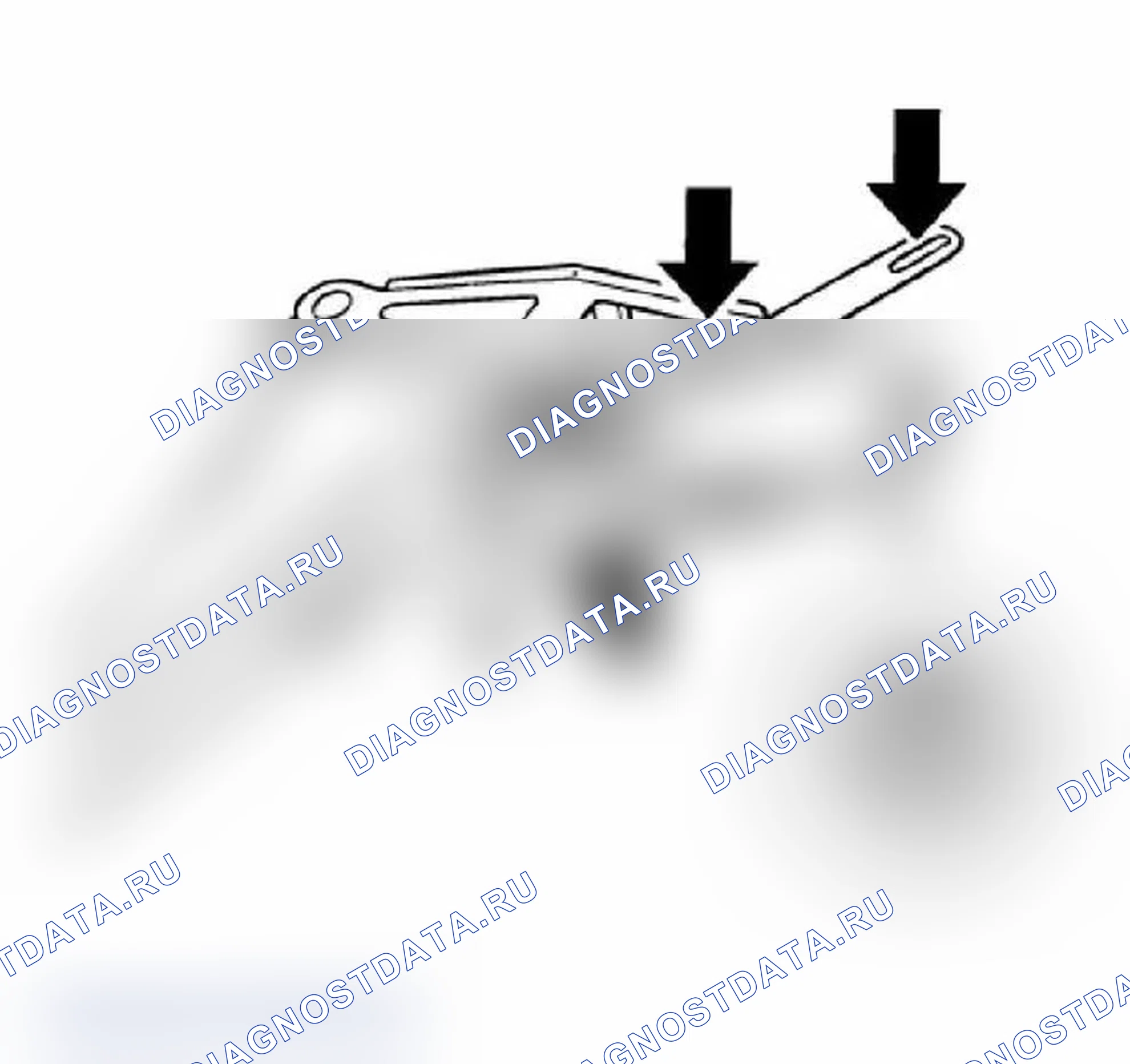 Рис. 35. Porsche 911 Carrera 4 996 рестайлинг