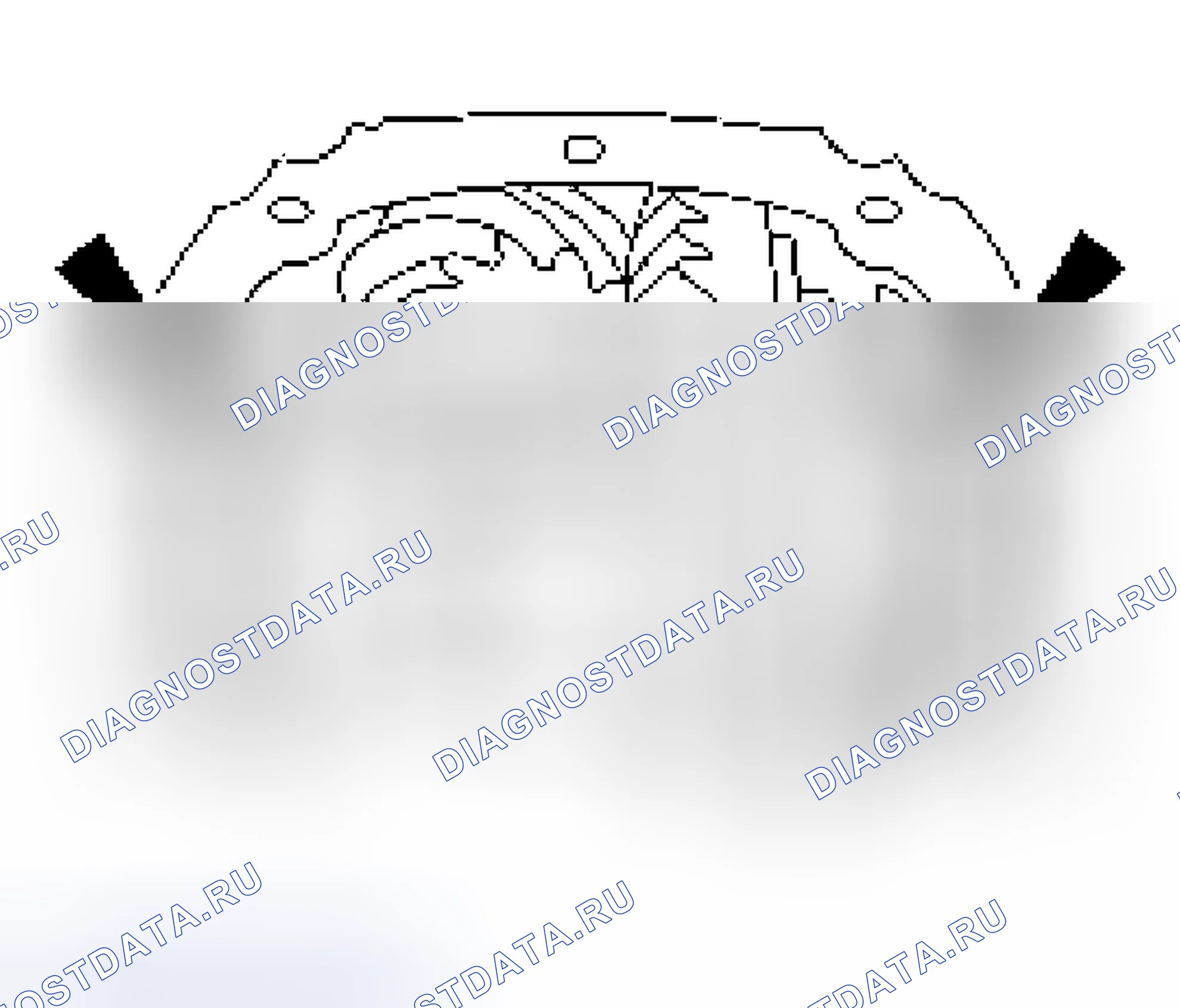Рис. 378. Hyundai Lantra I