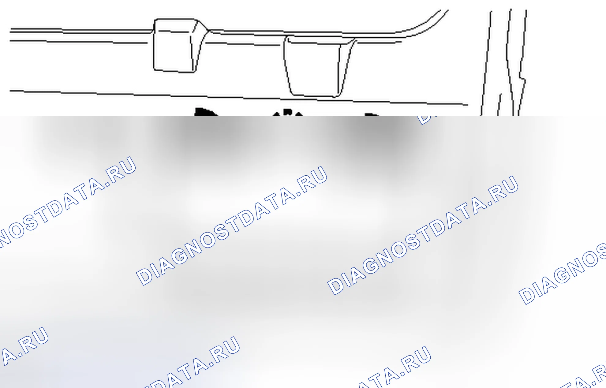 Рис. 181. Honda Accord VII