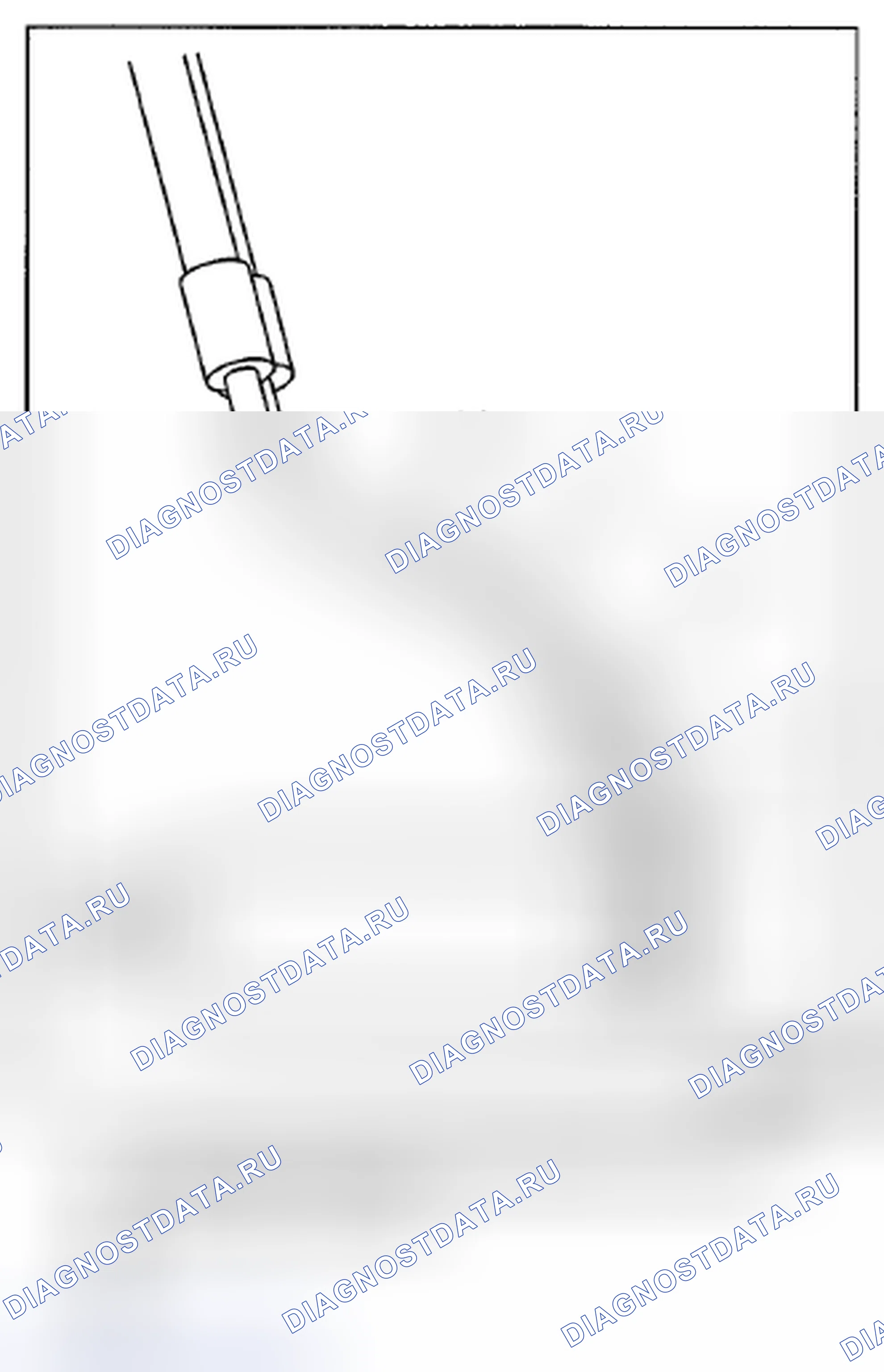 Рис. 178. Subaru Impreza GH