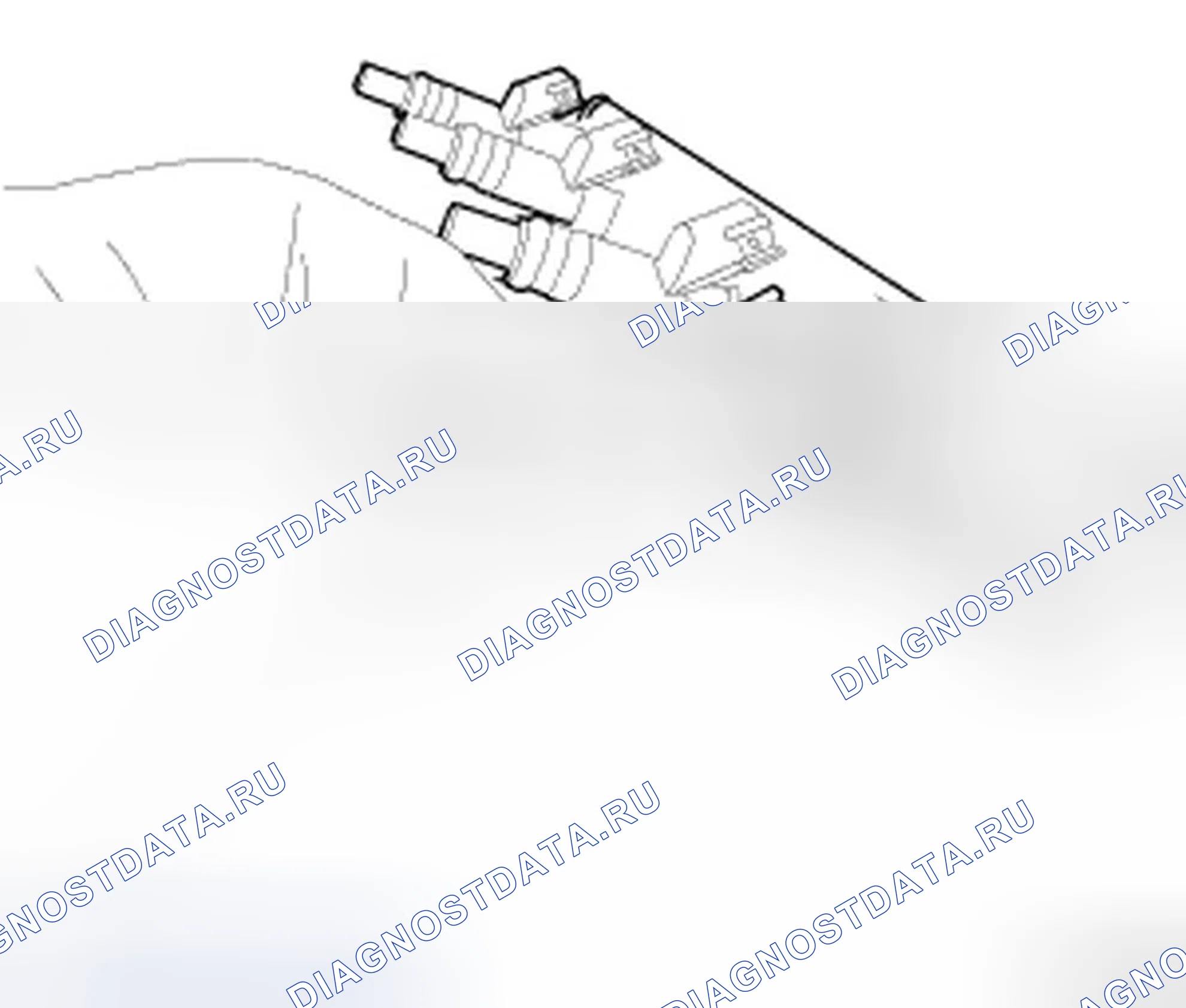 Рис. 92. Dodge Avenger II