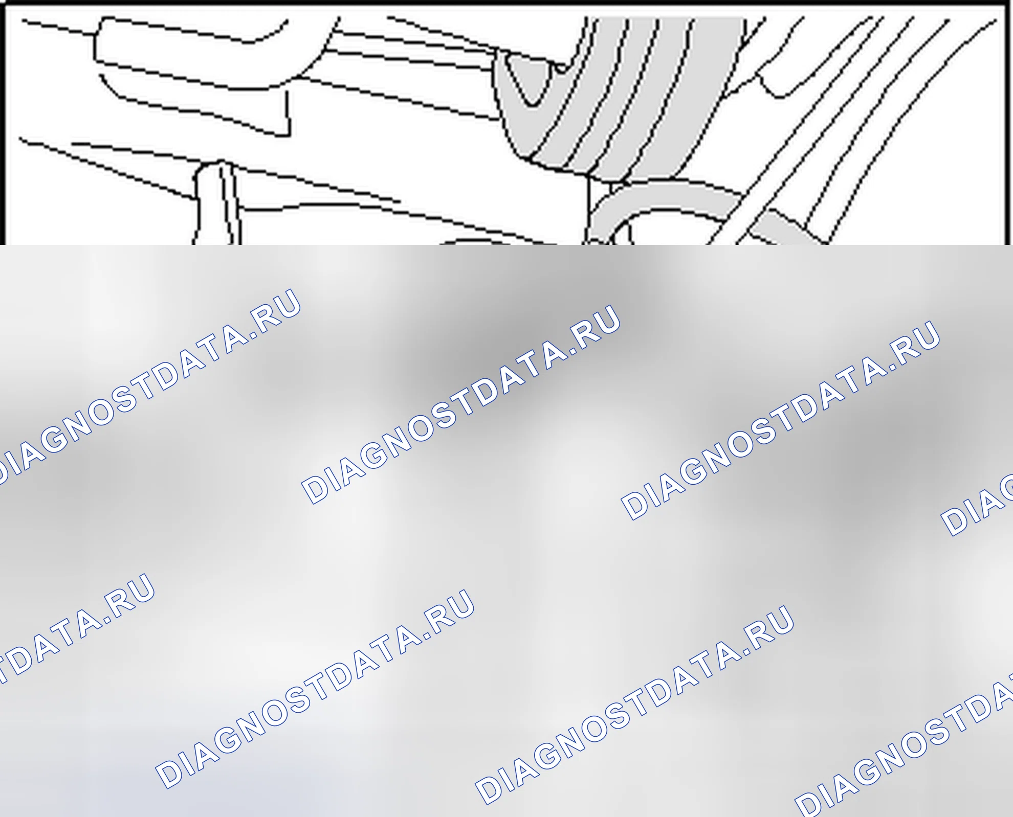 Рис. 55. Volkswagen Golf Mk6