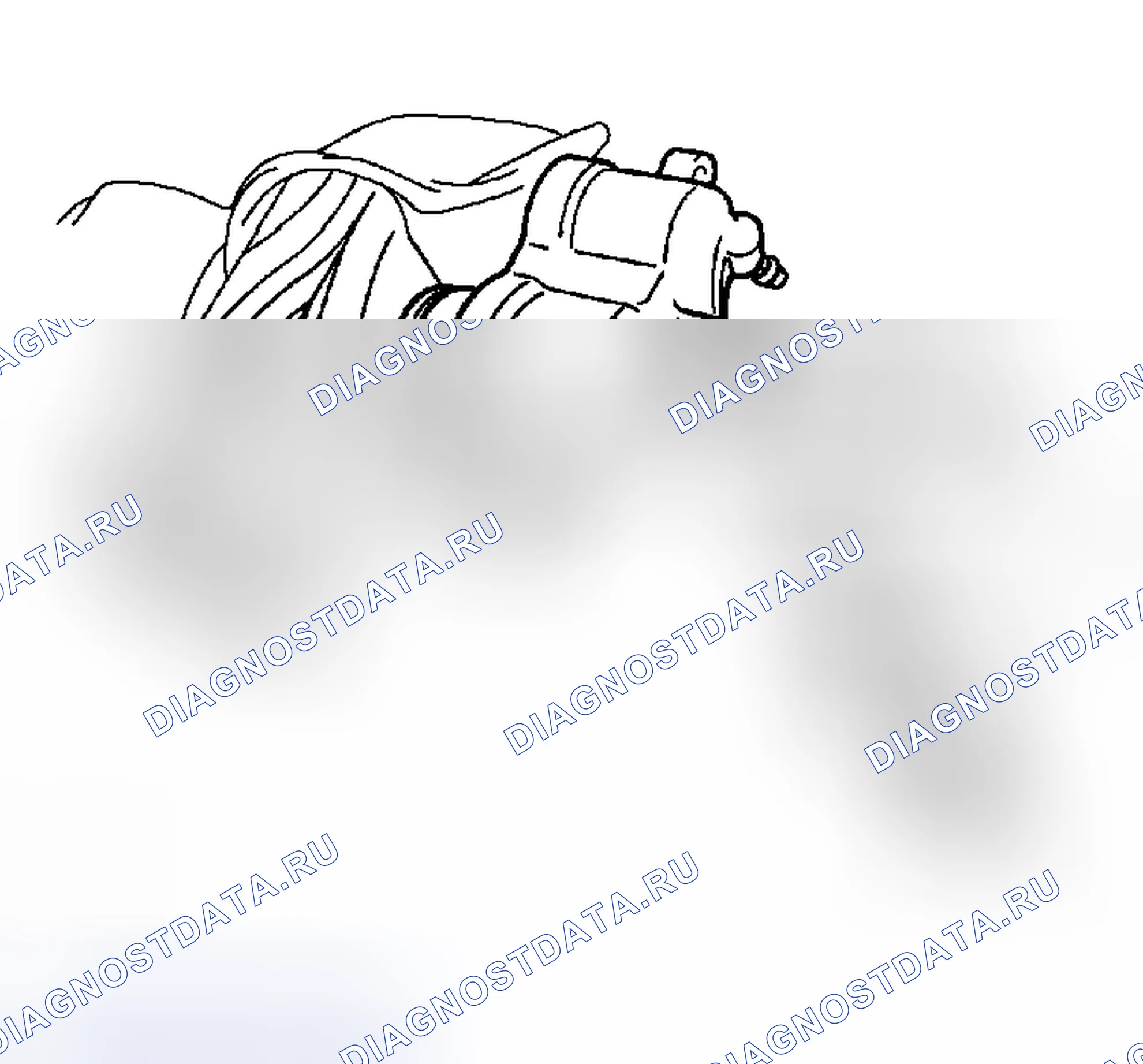 Рис. 92. Haval H5 I