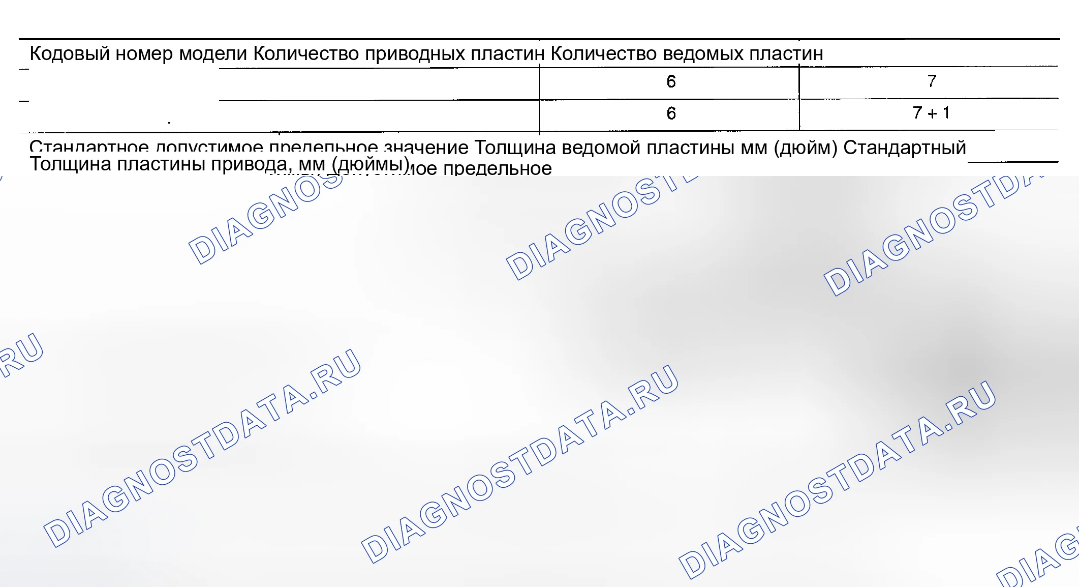 Рис. 119: ТОРМОЗ НИЗКОГО И ЗАДНЕГО ХОДА. Nissan Altima L31
