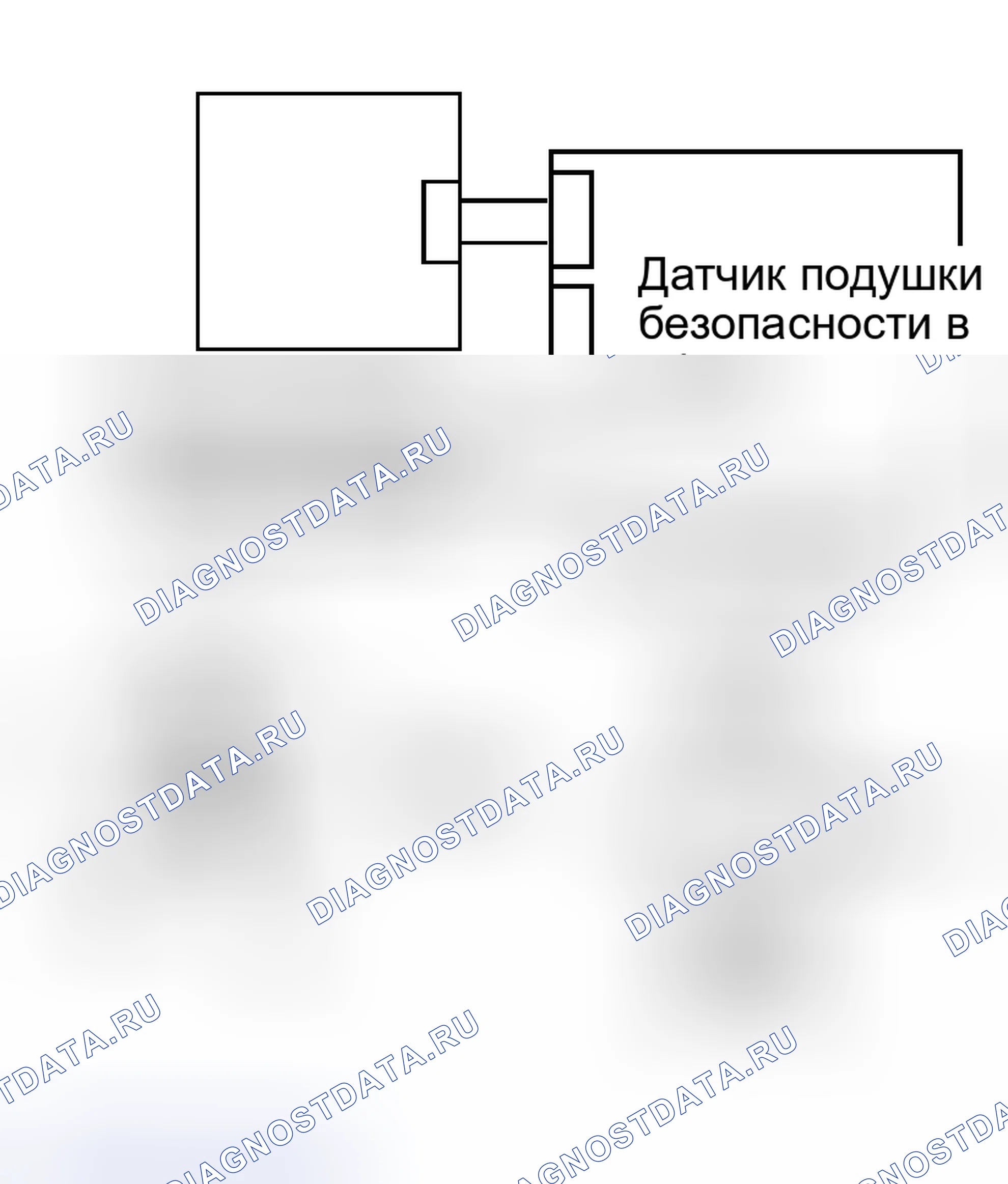 Рис. 74. Toyota RAV4 II рестайлинг