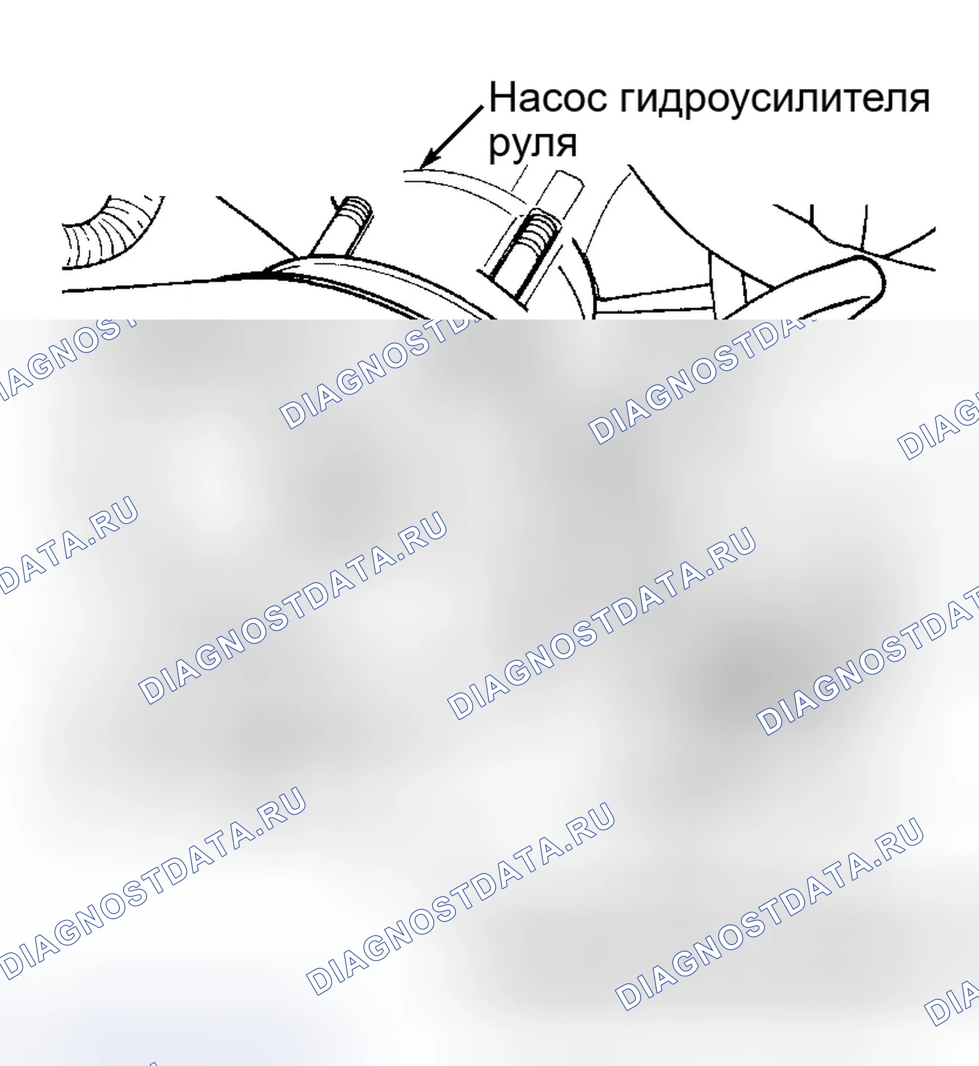 Рис. 9. Jeep Cherokee II рестайлинг