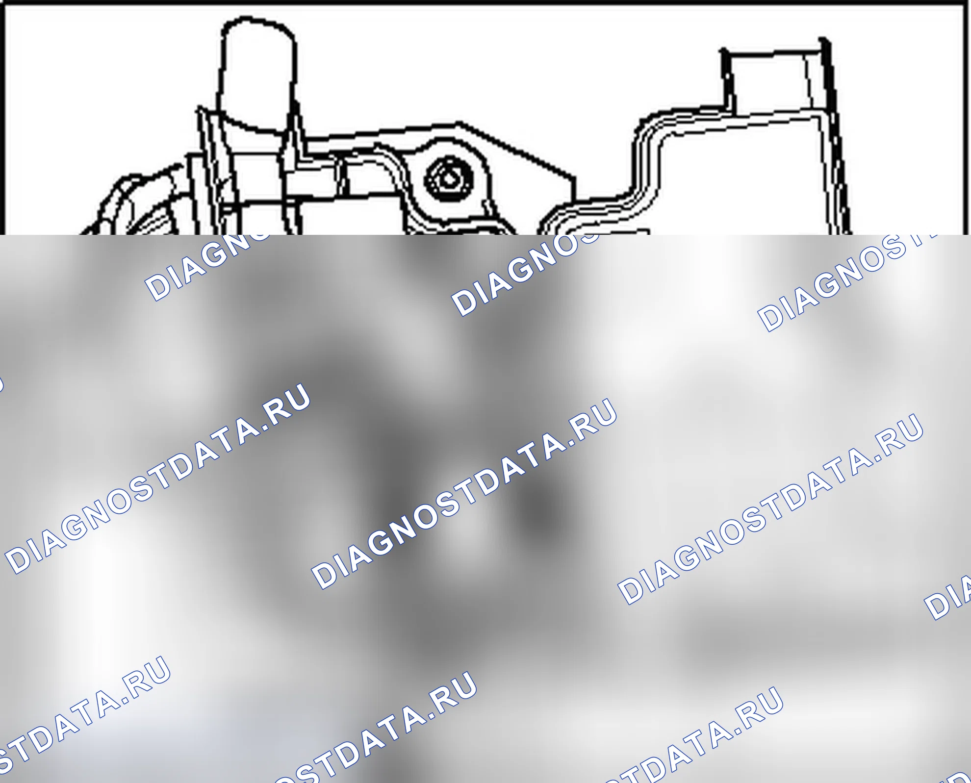 Рис. 389. Audi S4 B7