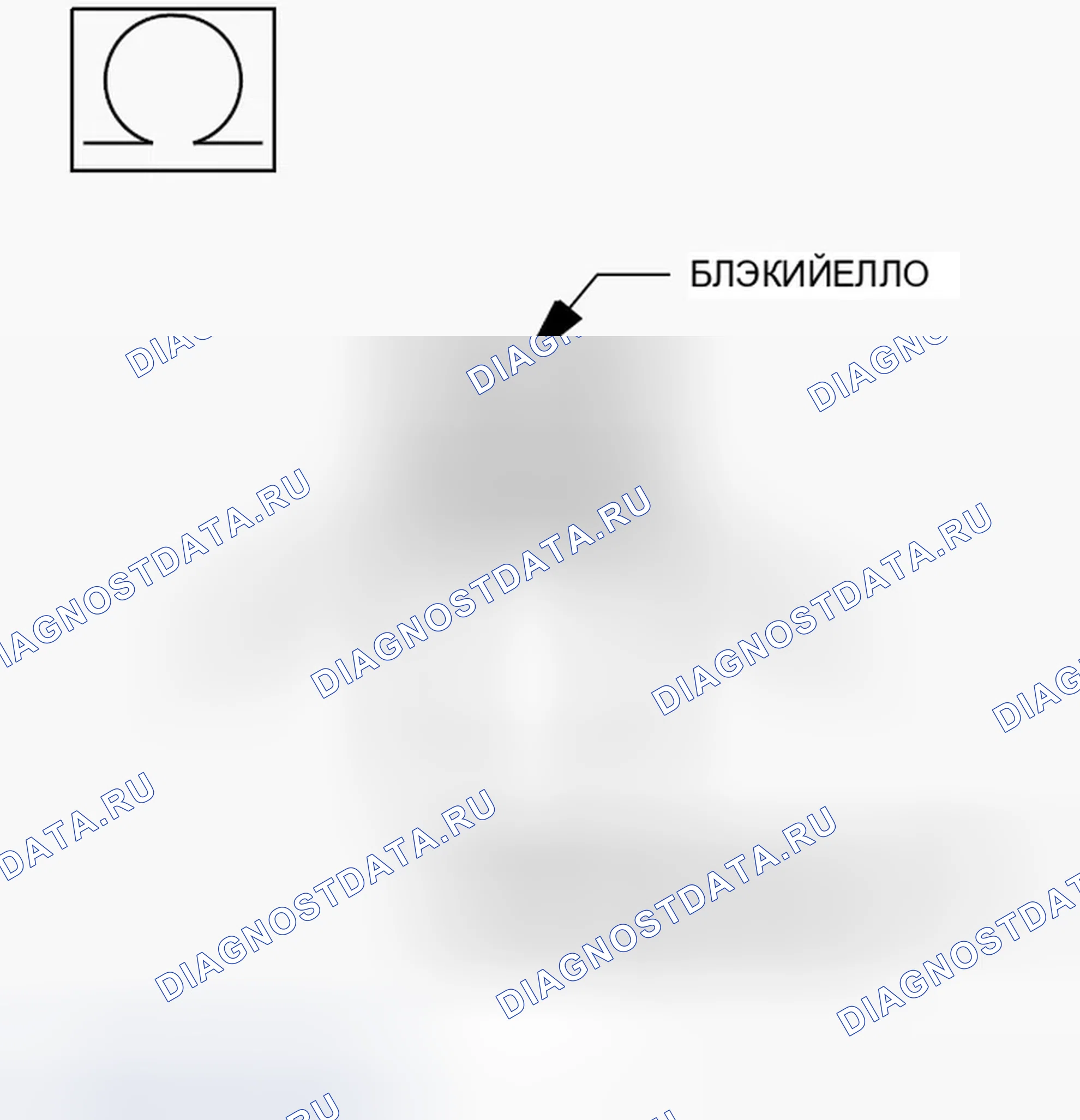 Рис. 107. Dodge Journey I