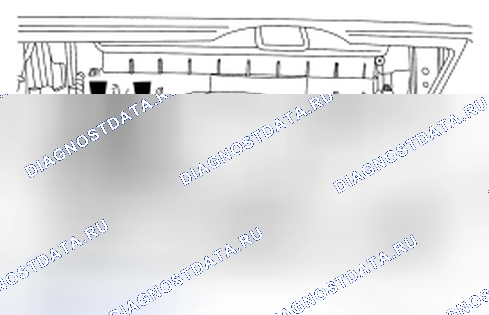 Рис. 87. Hyundai Lafesta I