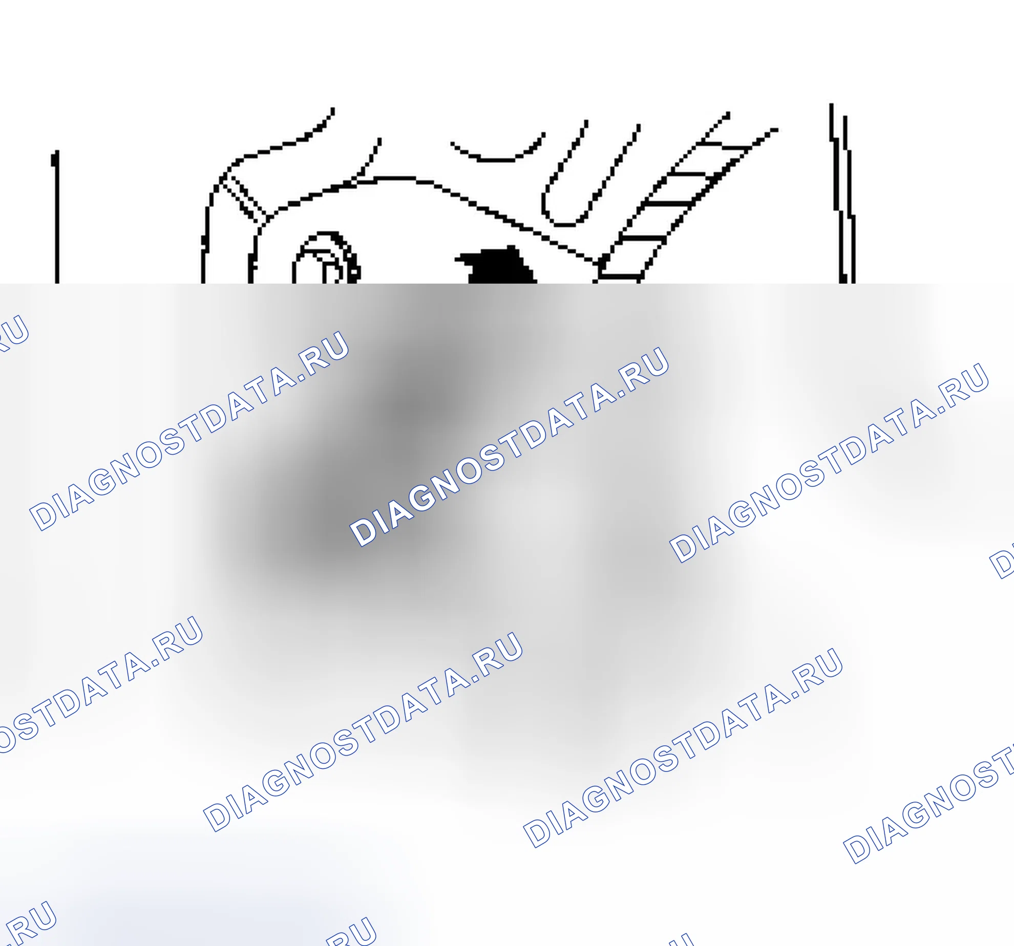 Рис. 235. Ford Pickup F150 