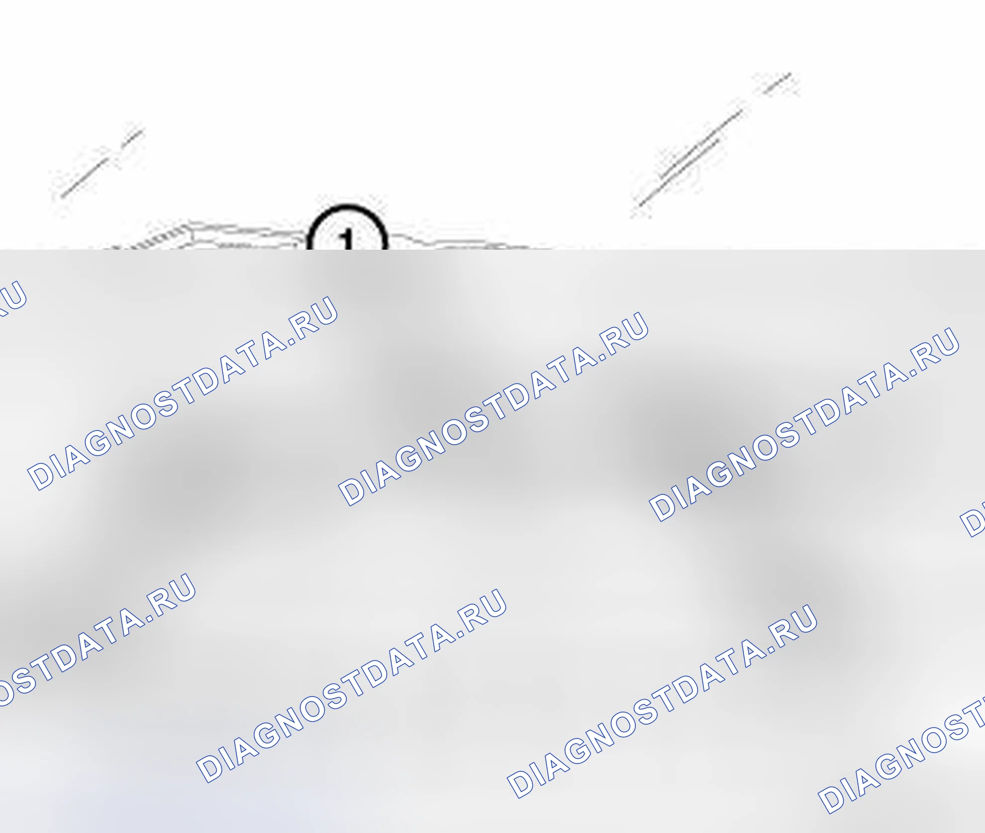 Рис. 26. Jeep Wrangler III