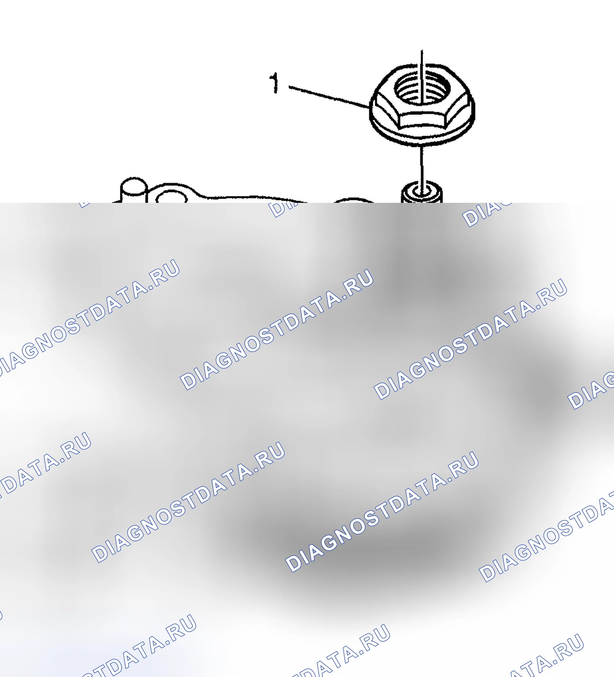 Рис. 115. Hyundai Venue I