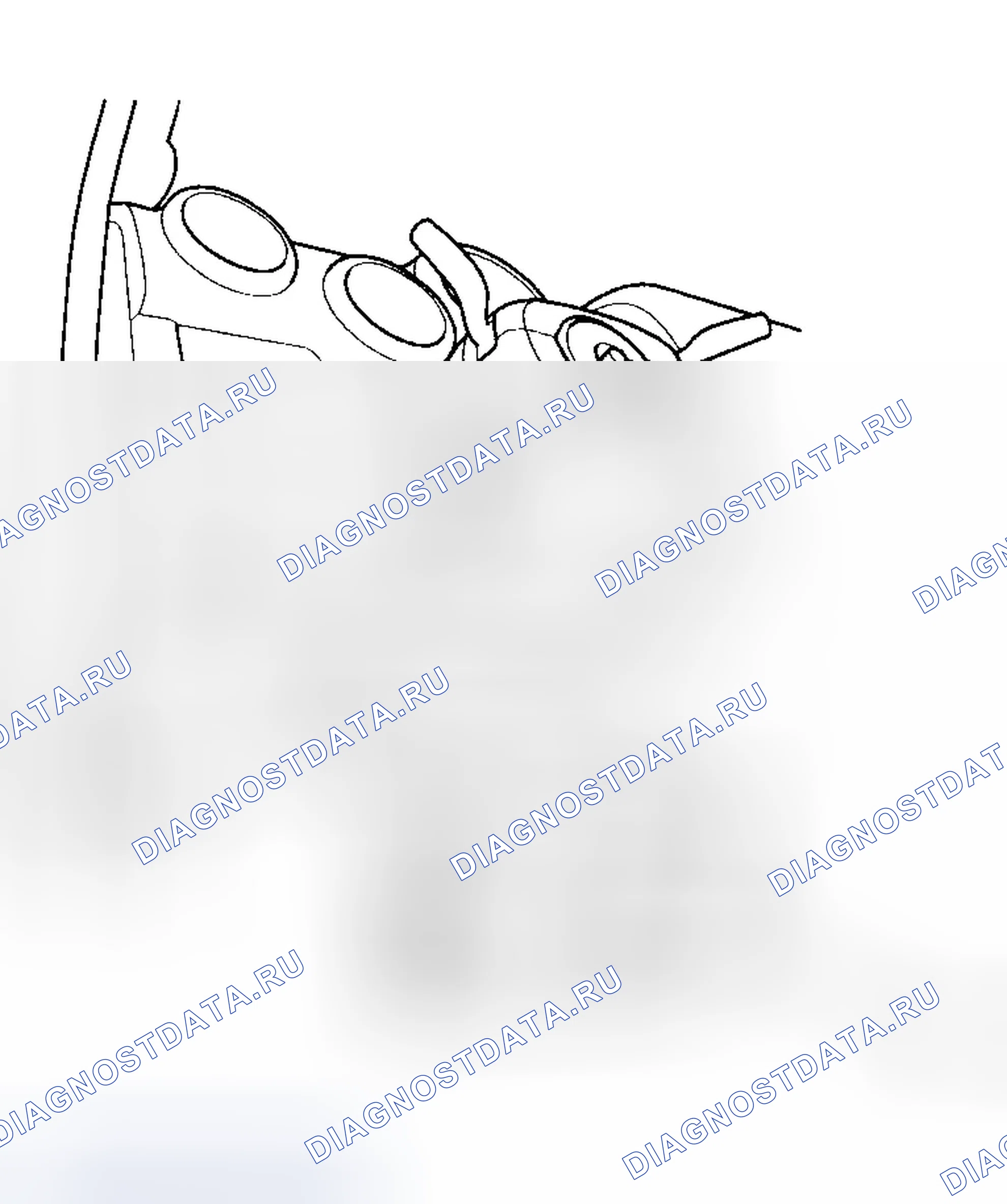 Рис. 228. Honda Element I
