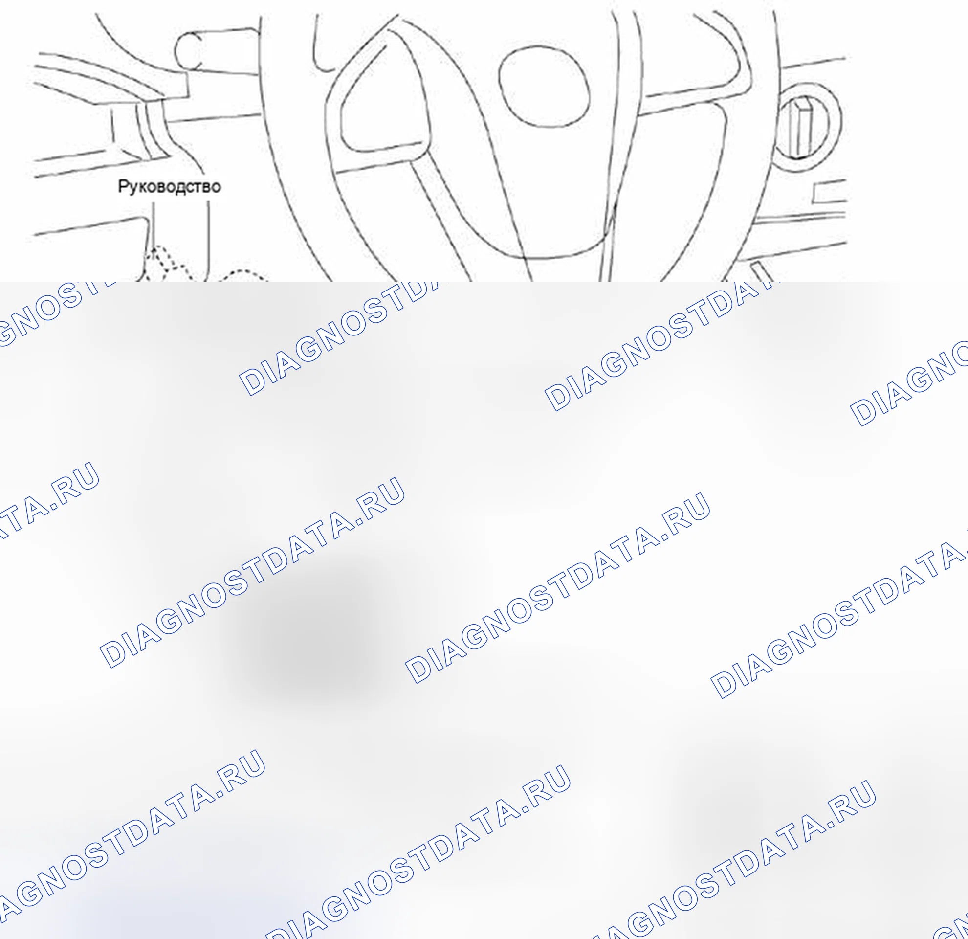 Рис. 25. Honda Civic IX рестайлинг