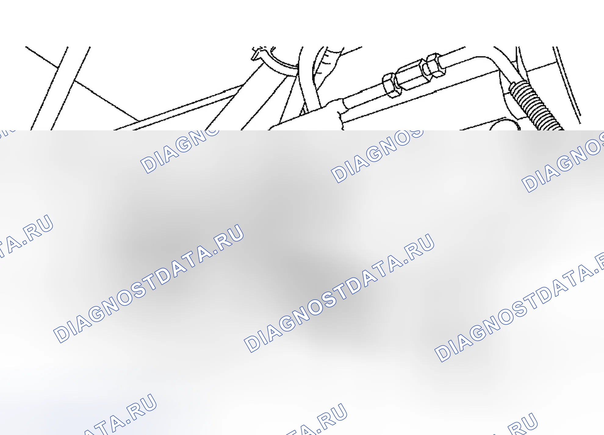Рис. 41. Ford Cab & Chassis F350 Super Duty 