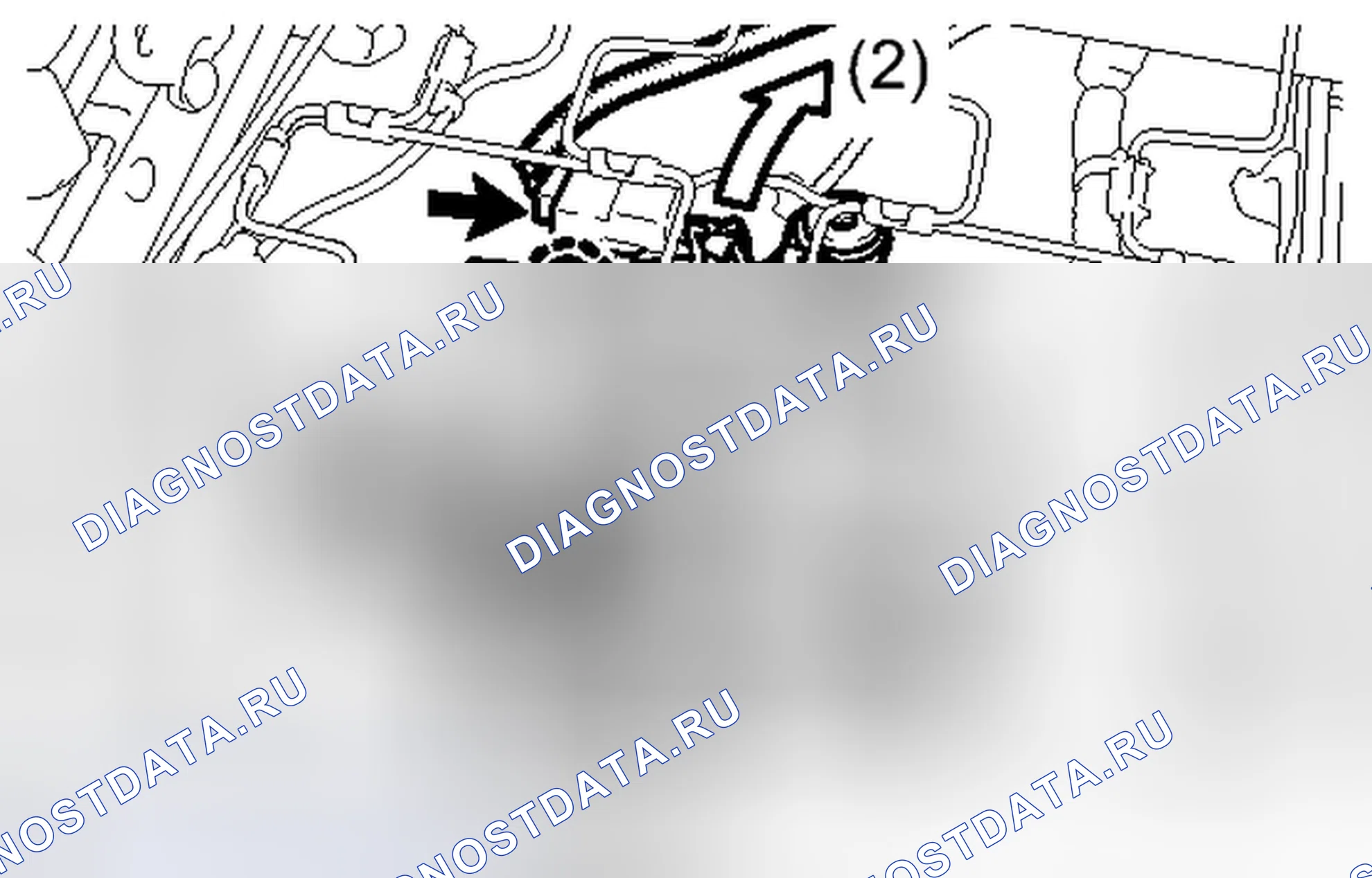 Рис. 49. Haval H4 I
