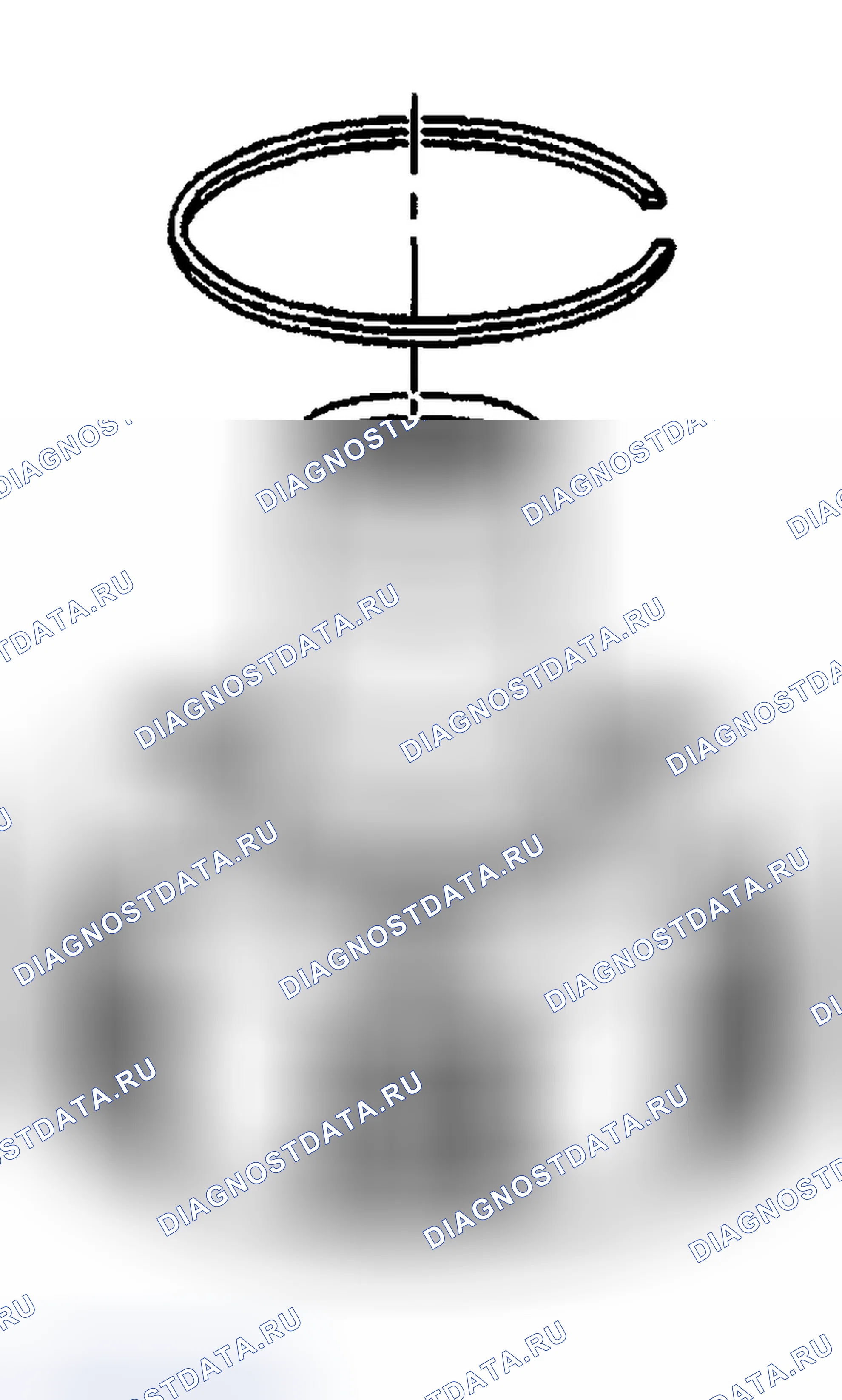 Рис. 833. Chevrolet Silverado 1500 HD 