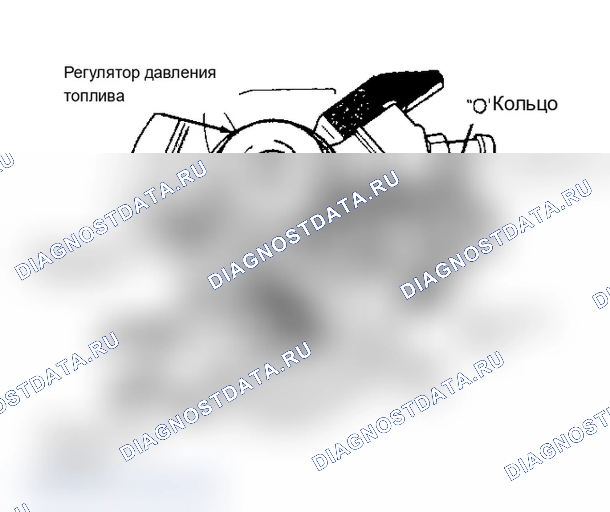 Рис. 6. Dodge Dynasty I