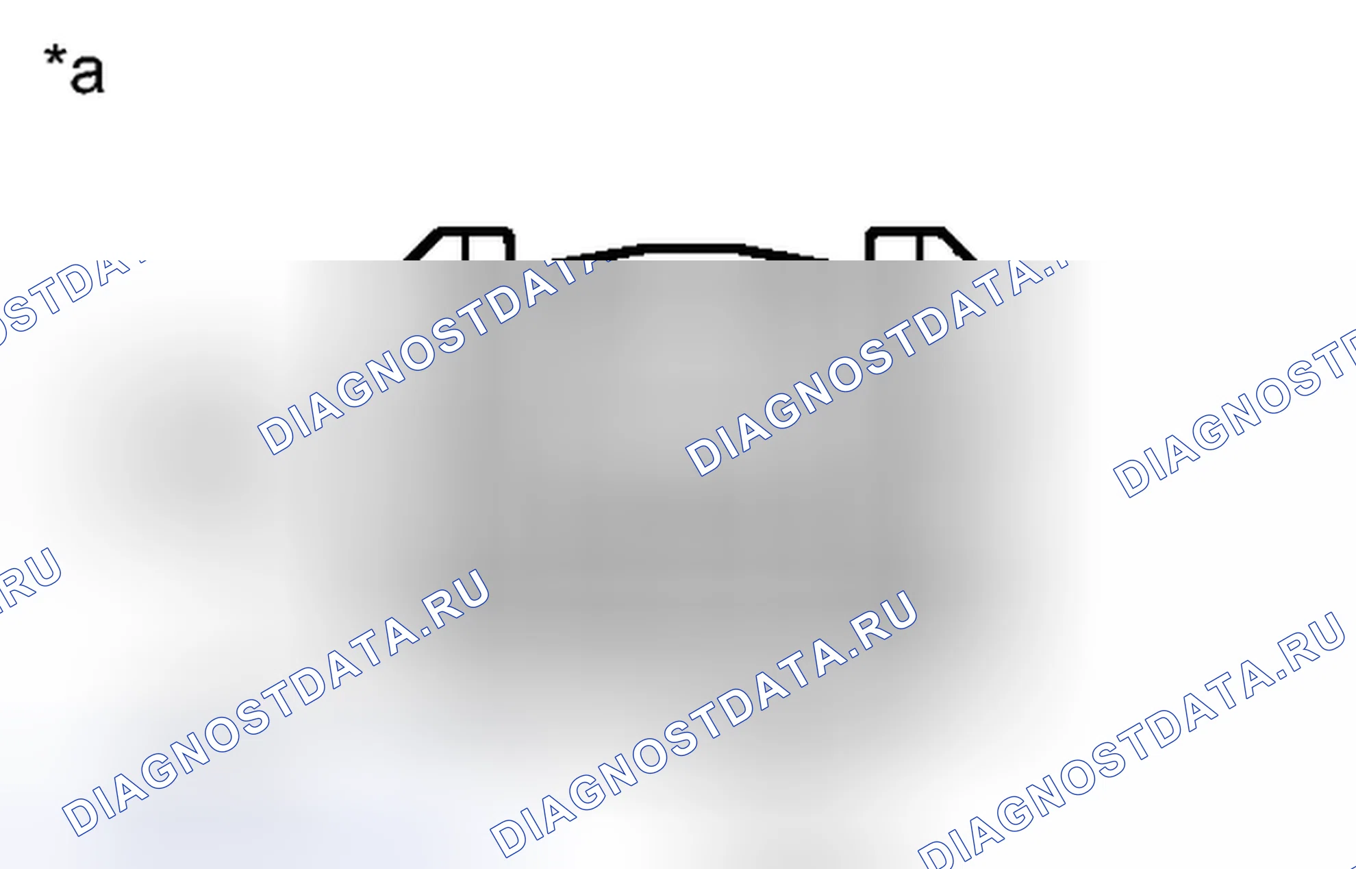Рис. 291. Honda Accord VII