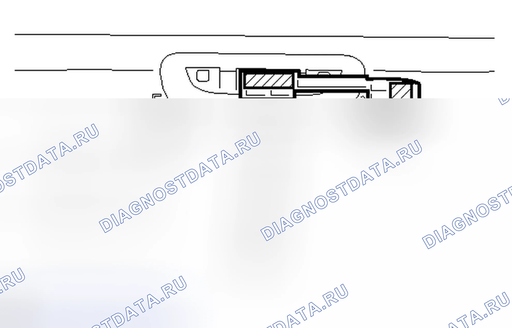 Рис. 56. Kia Soul III