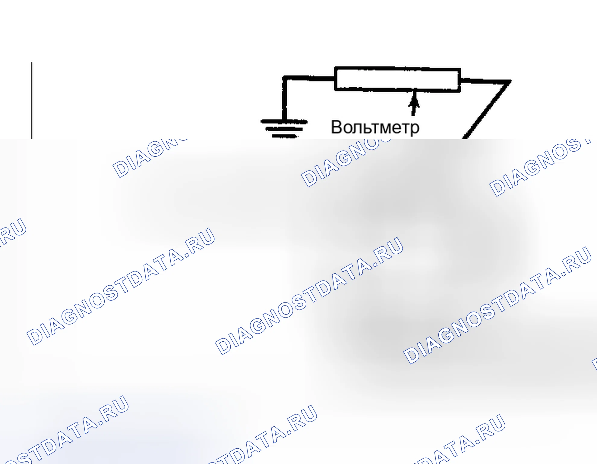 Рис. 171. Dodge Daytona I