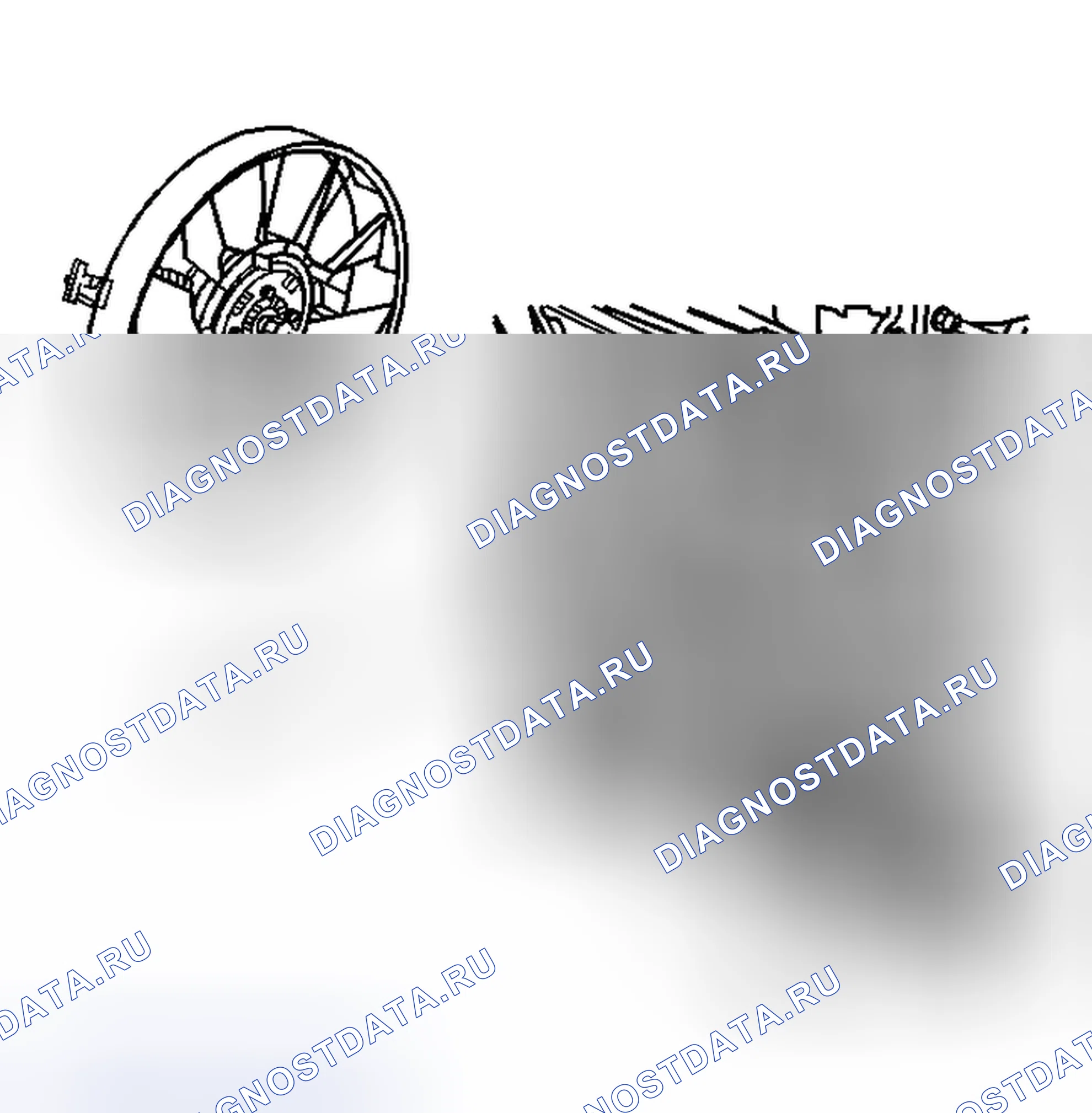 Рис. 58. Hyundai Tiburon II рестайлинг