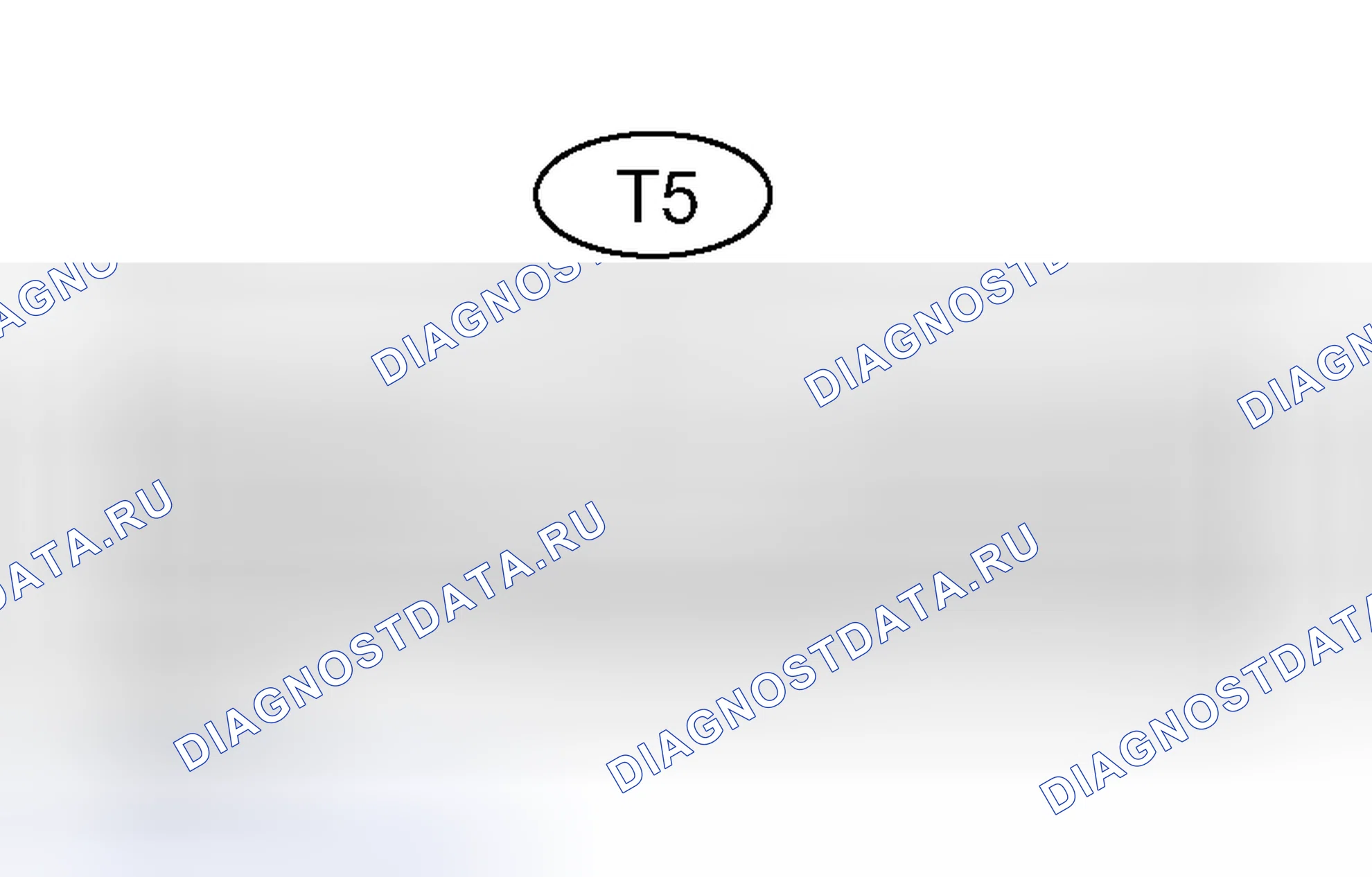 Рис. 4. Toyota Prius II