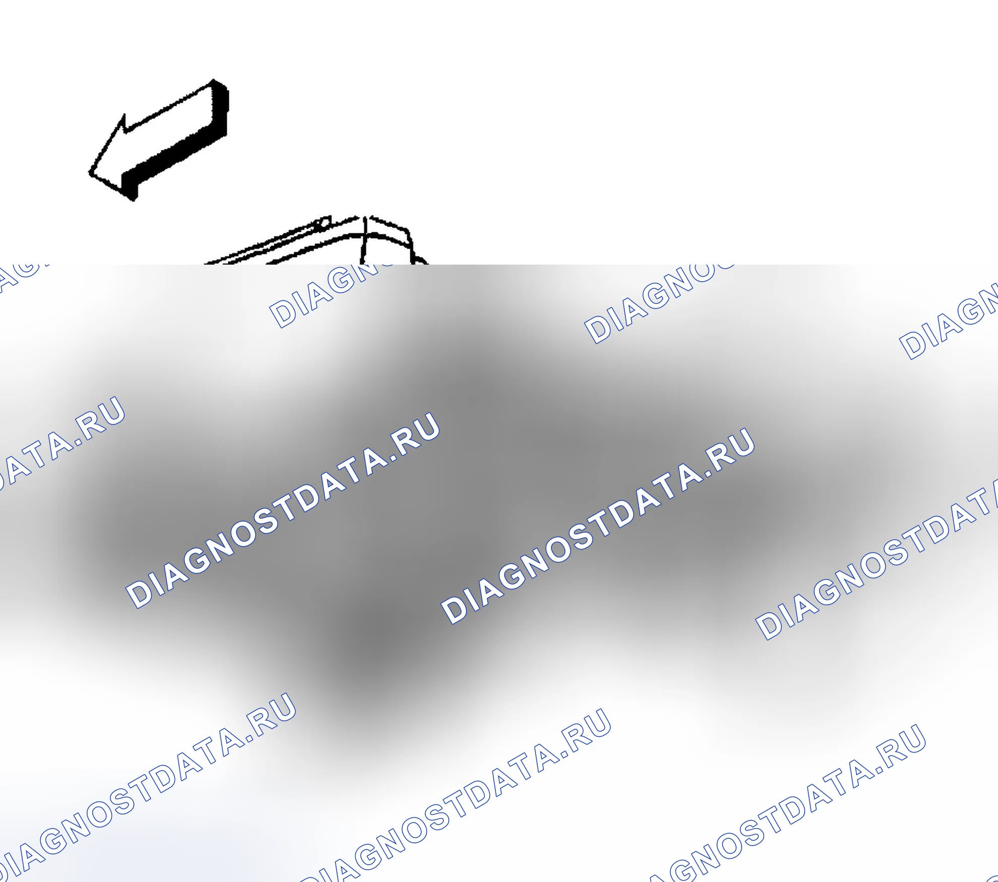 Рис. 18. Chevrolet Tahoe II