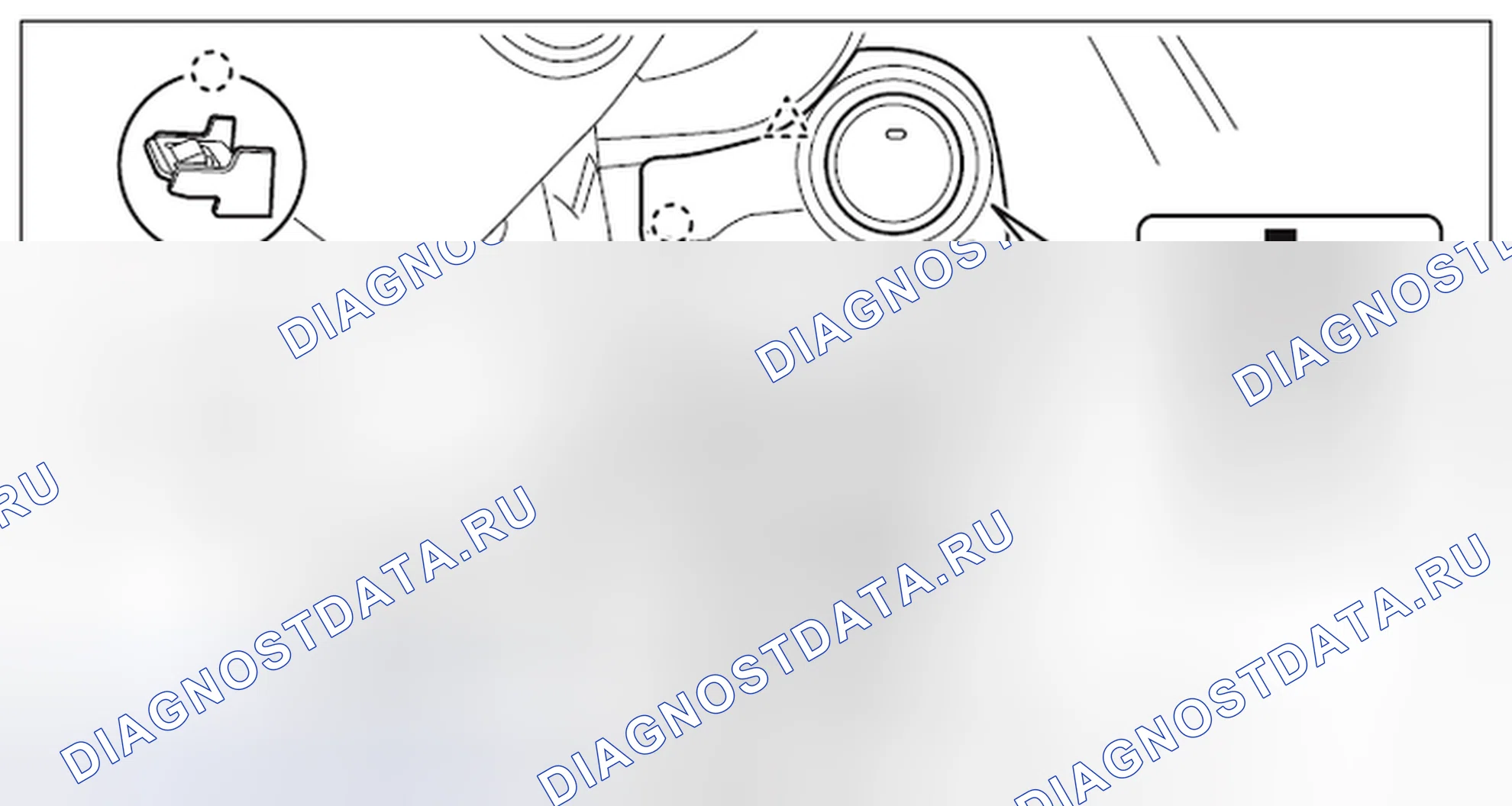 Рис. 54. Subaru Forester SJ