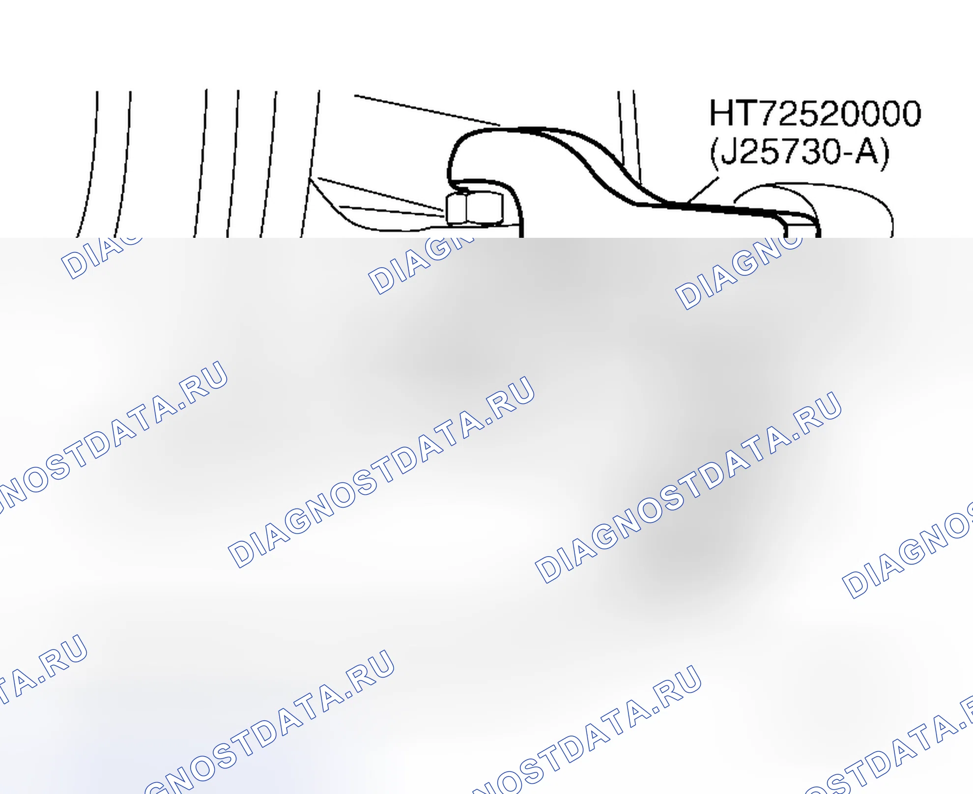 Рис. 29. Nissan Frontier D22