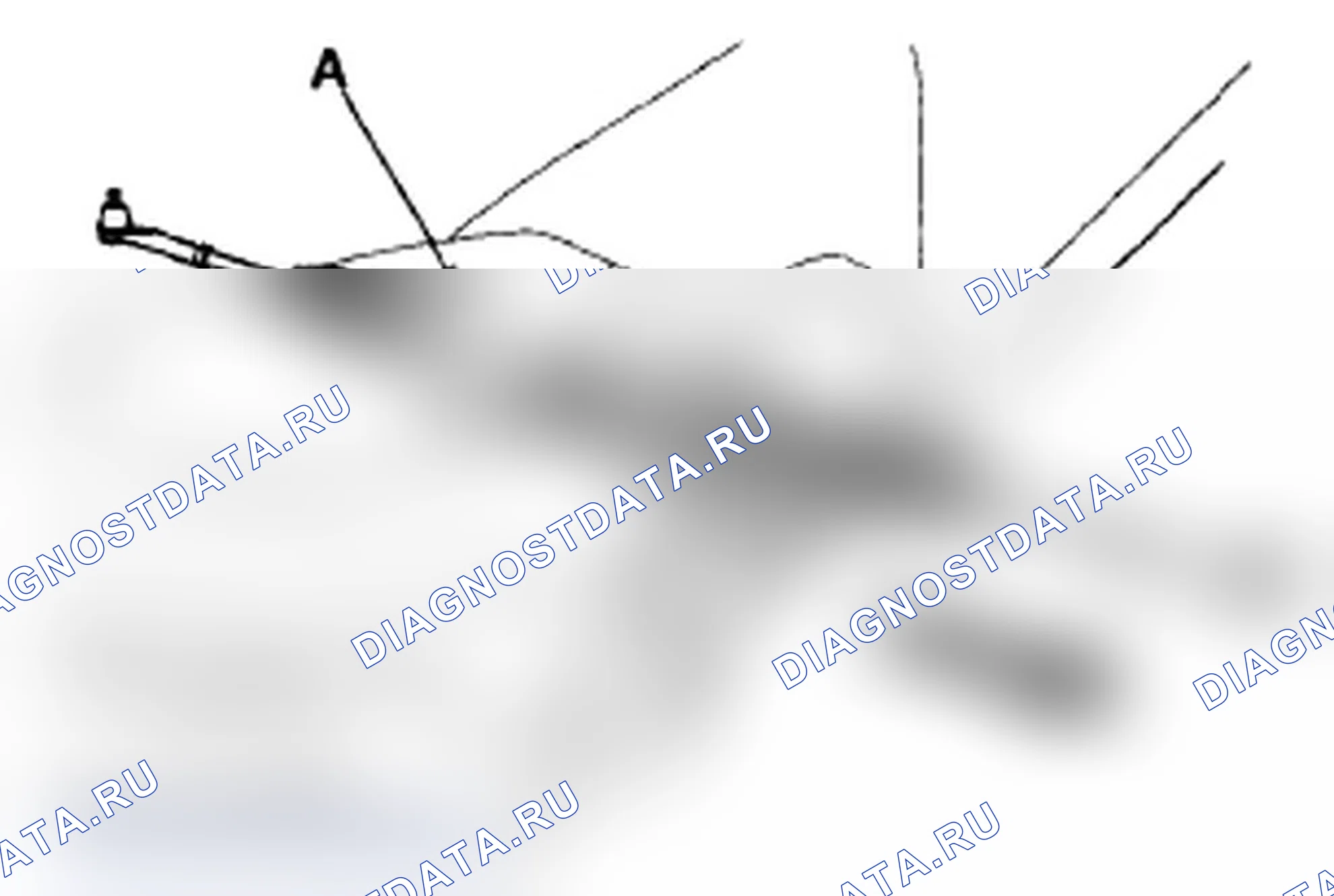 Рис. 78. Acura RDX I