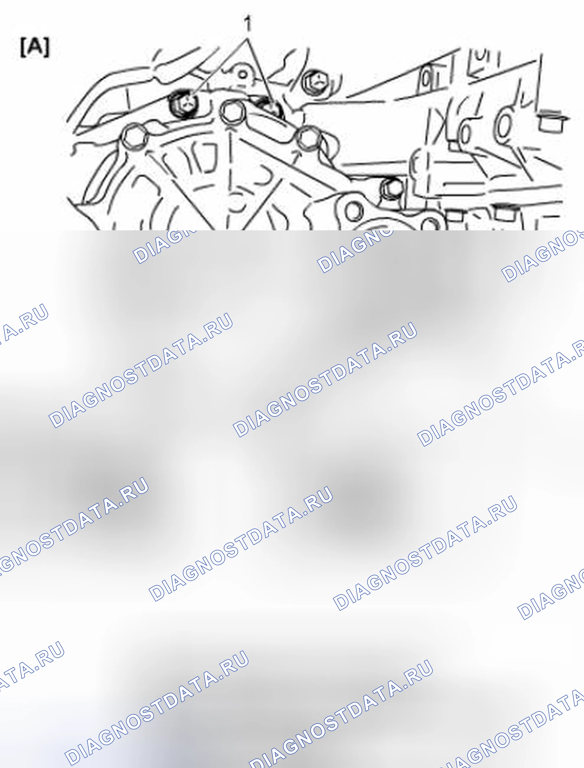 Рис. 20. Suzuki Kizashi I
