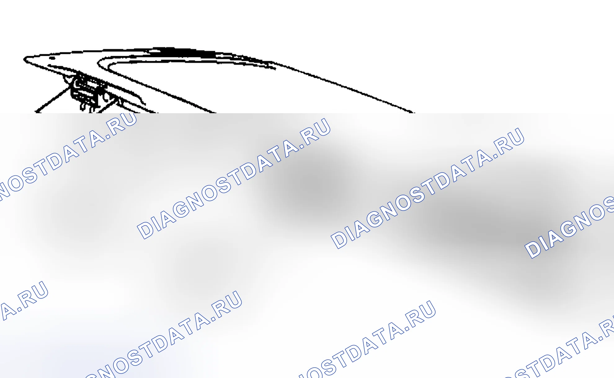 Рис. 147: Процедура установки. Hyundai Venue I