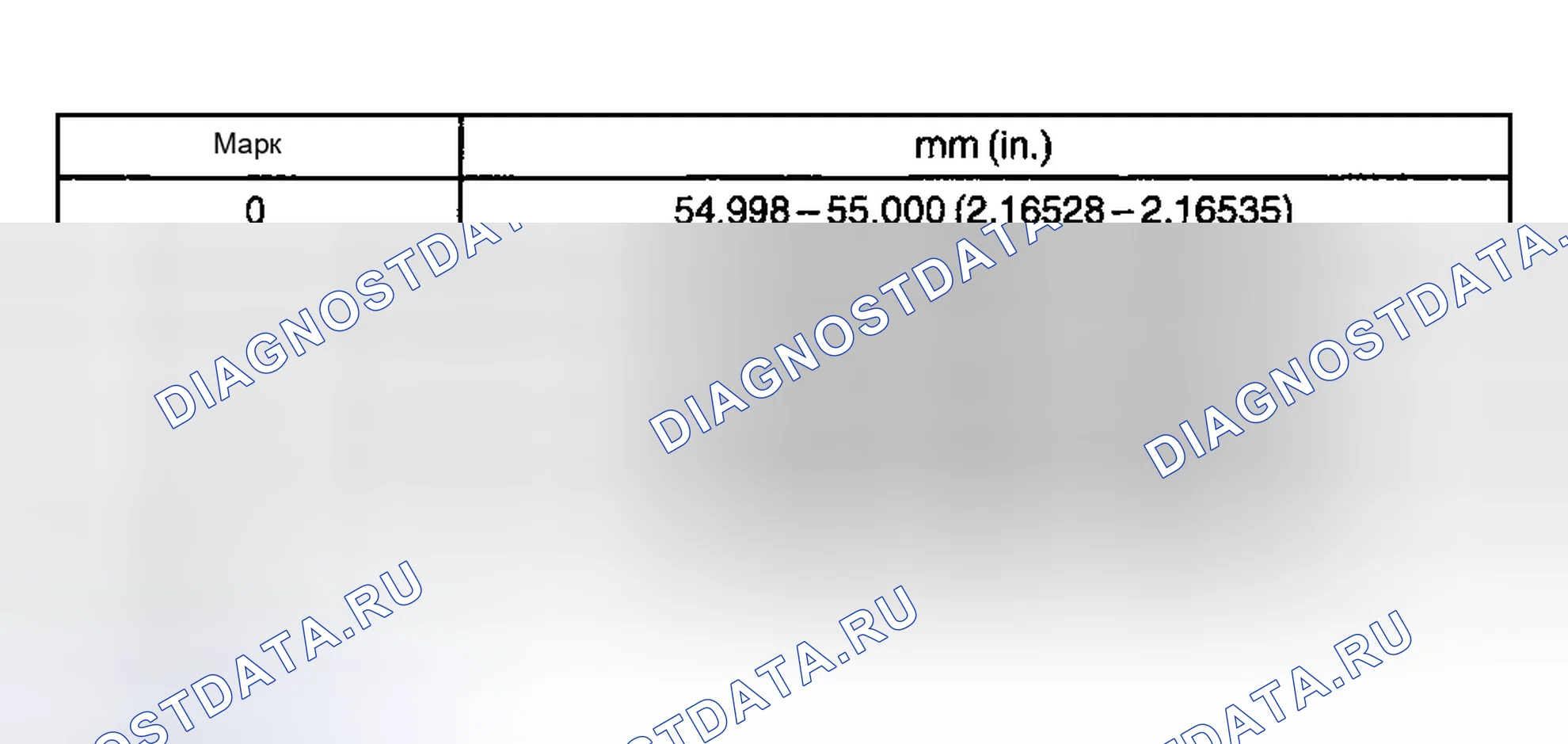 Рис. 347. Toyota Highlander I