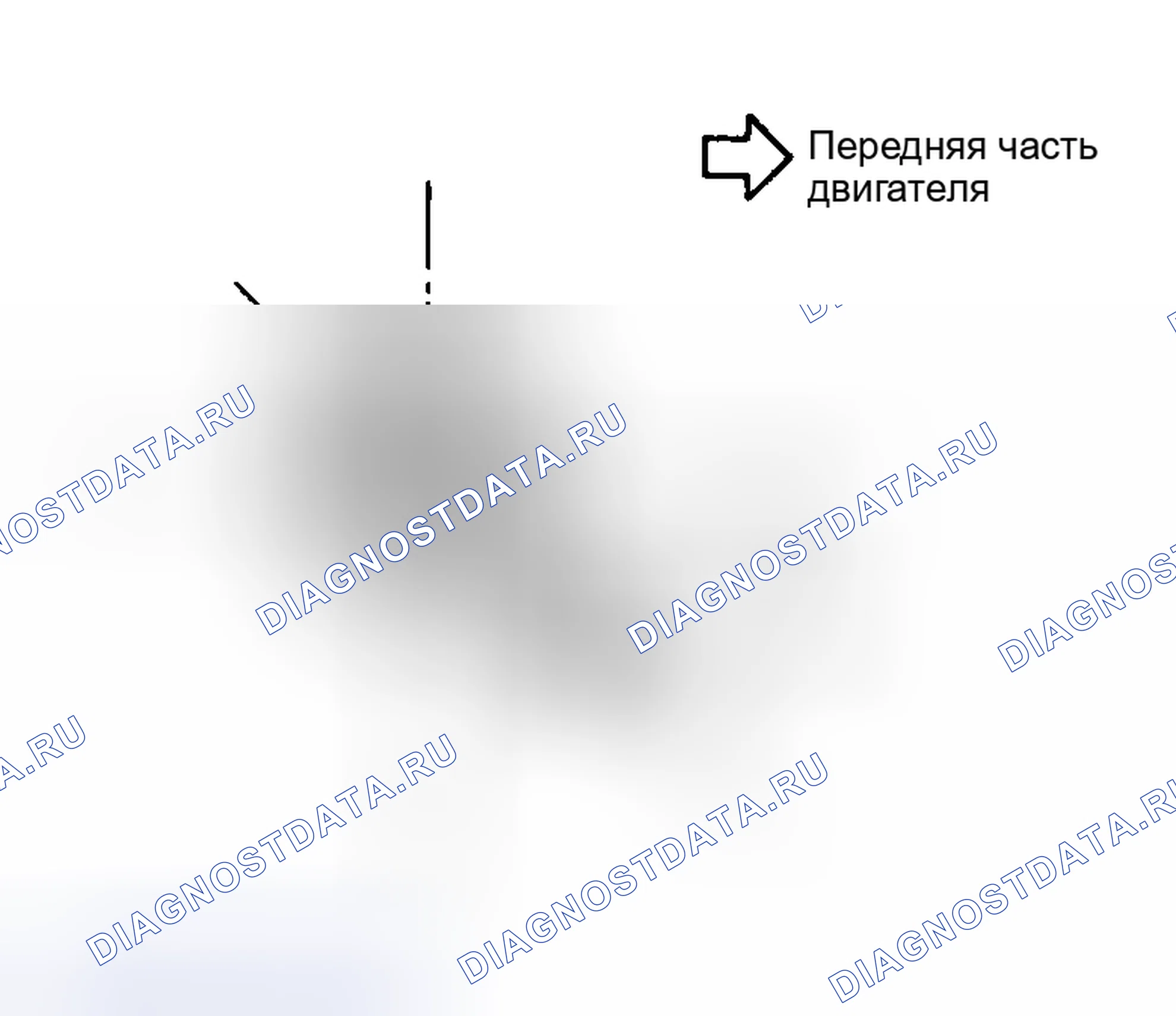 Рис. 205. Honda Stepwgn I