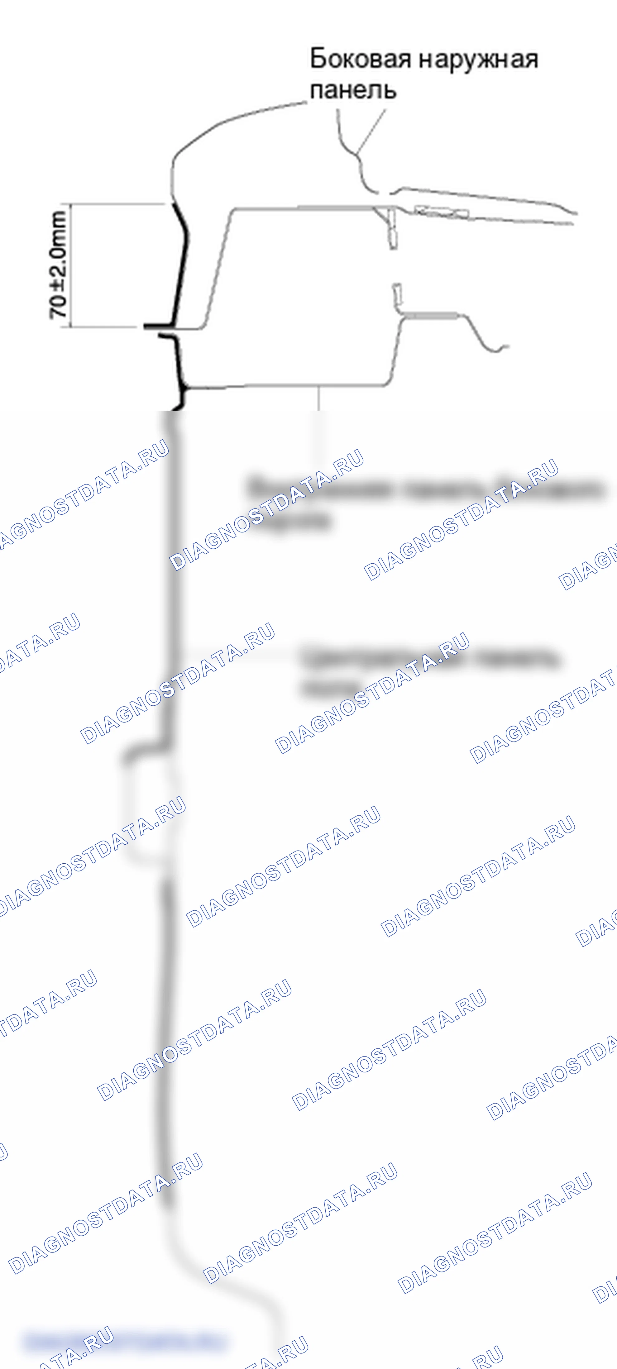 Под покрытием. Hyundai GRAND i10/Xcent BA