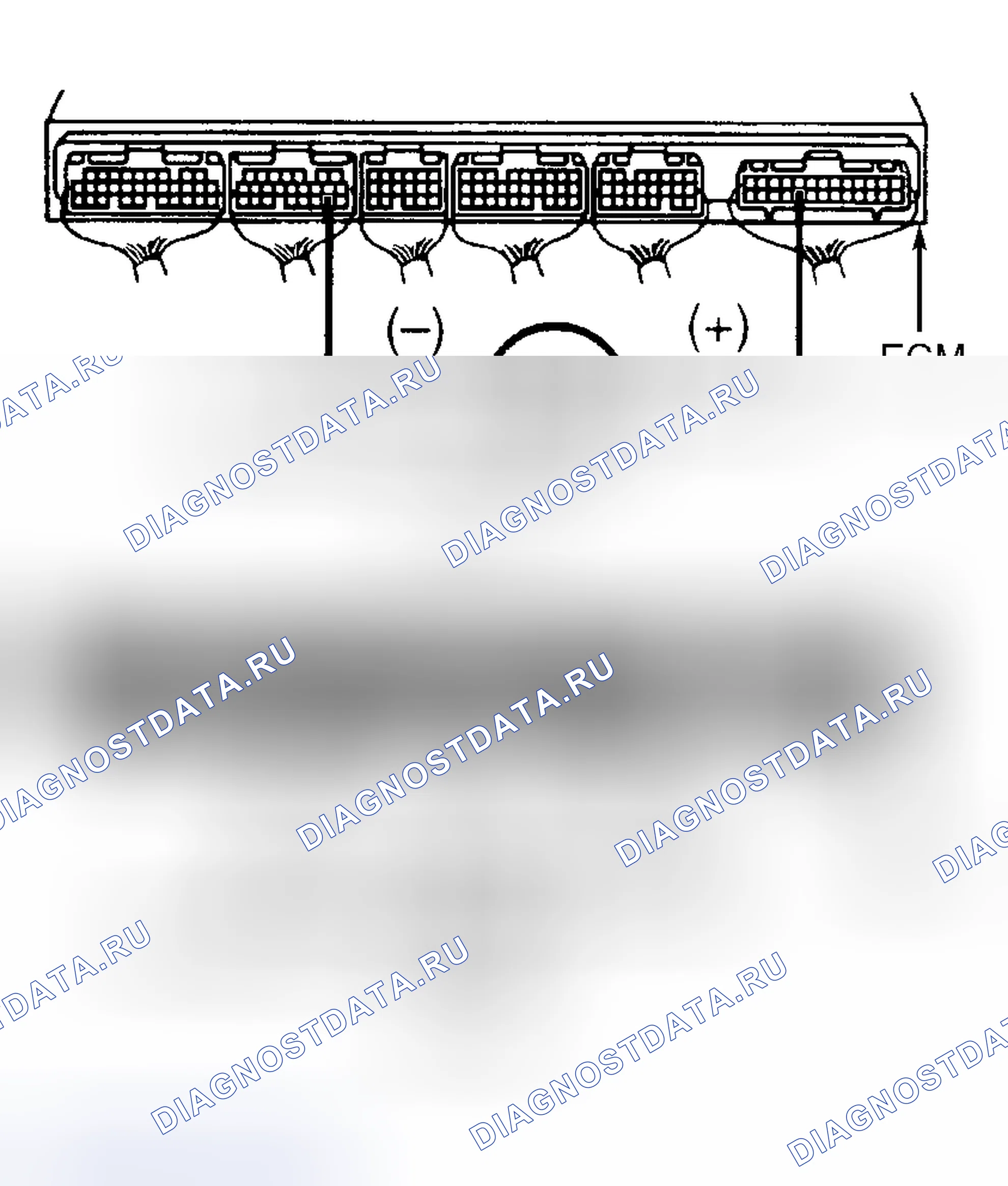 Рис. 7. Haval H9 I