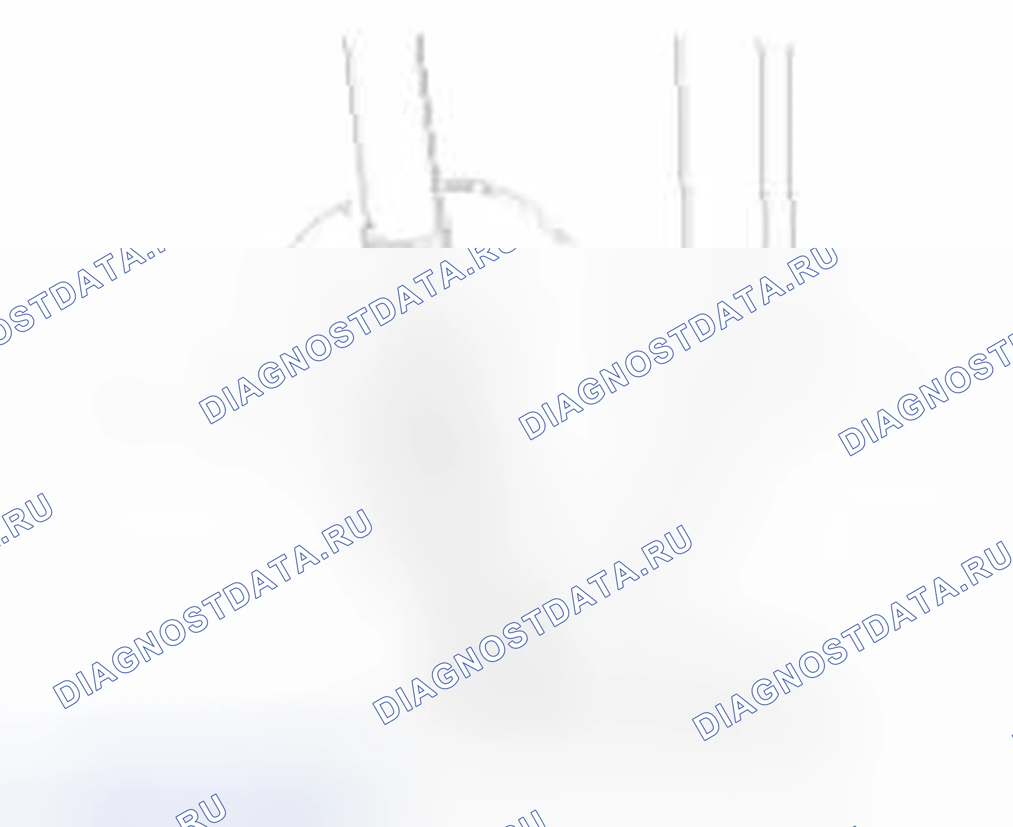 Рис. 17. Geely Vision X3 Pro I