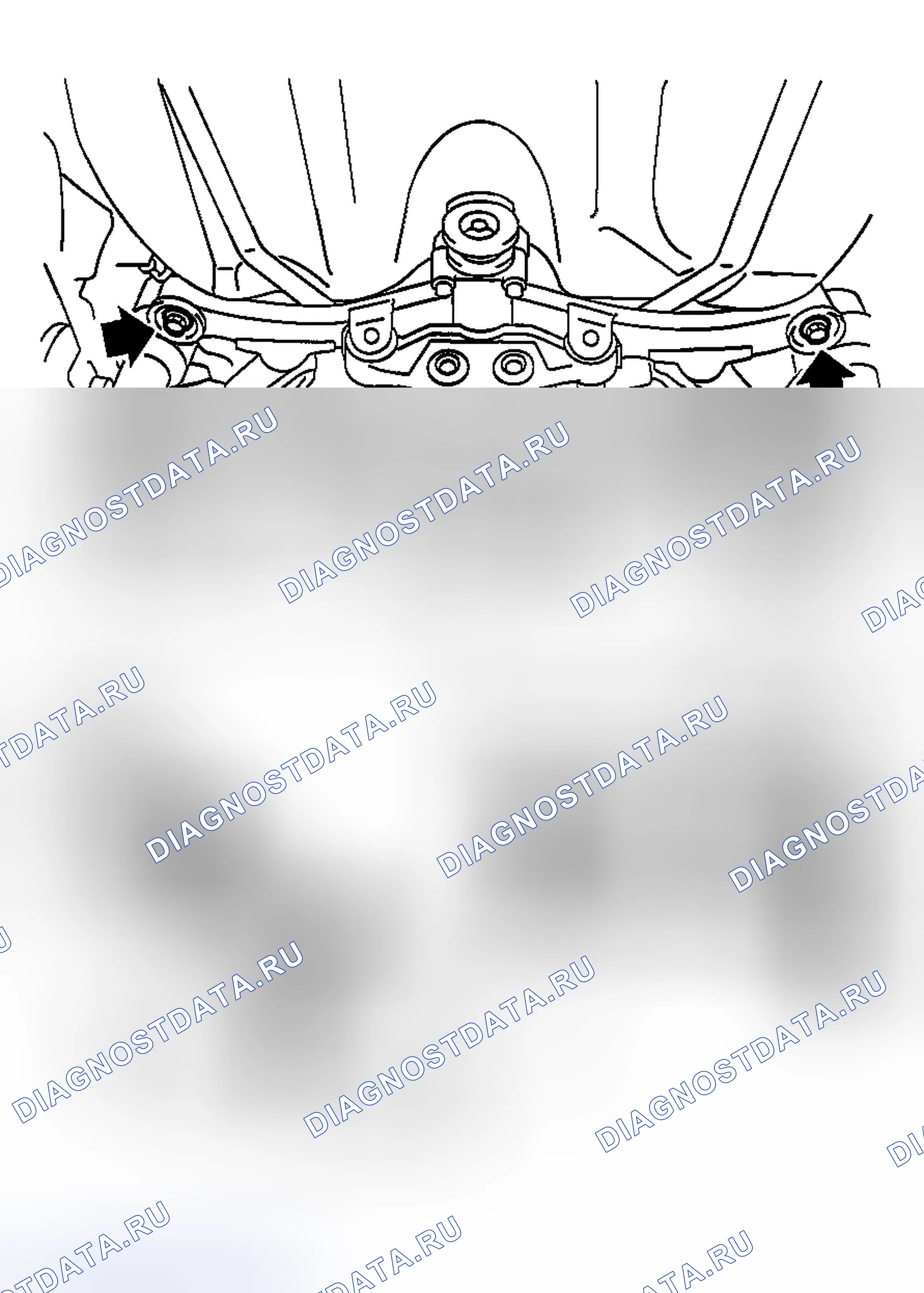 Рис. 917. Hyundai Creta II
