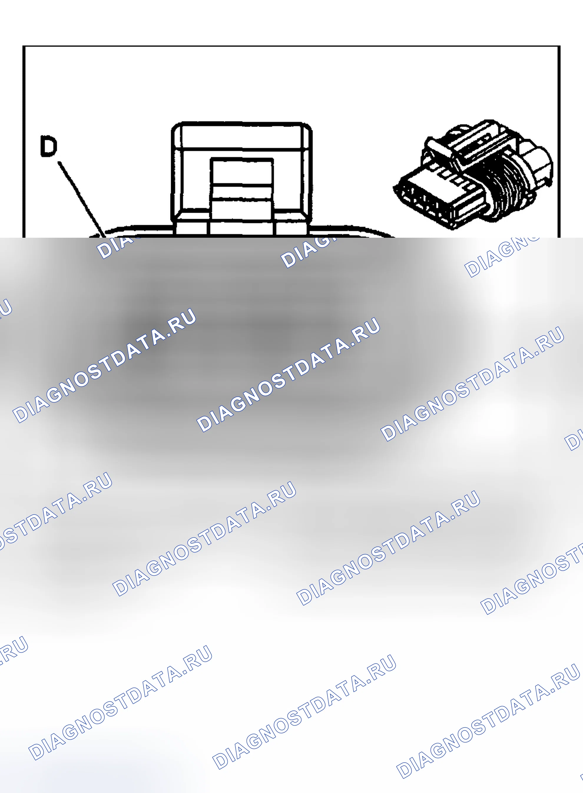 Рис. 86. Chevrolet Silverado 1500 HD 