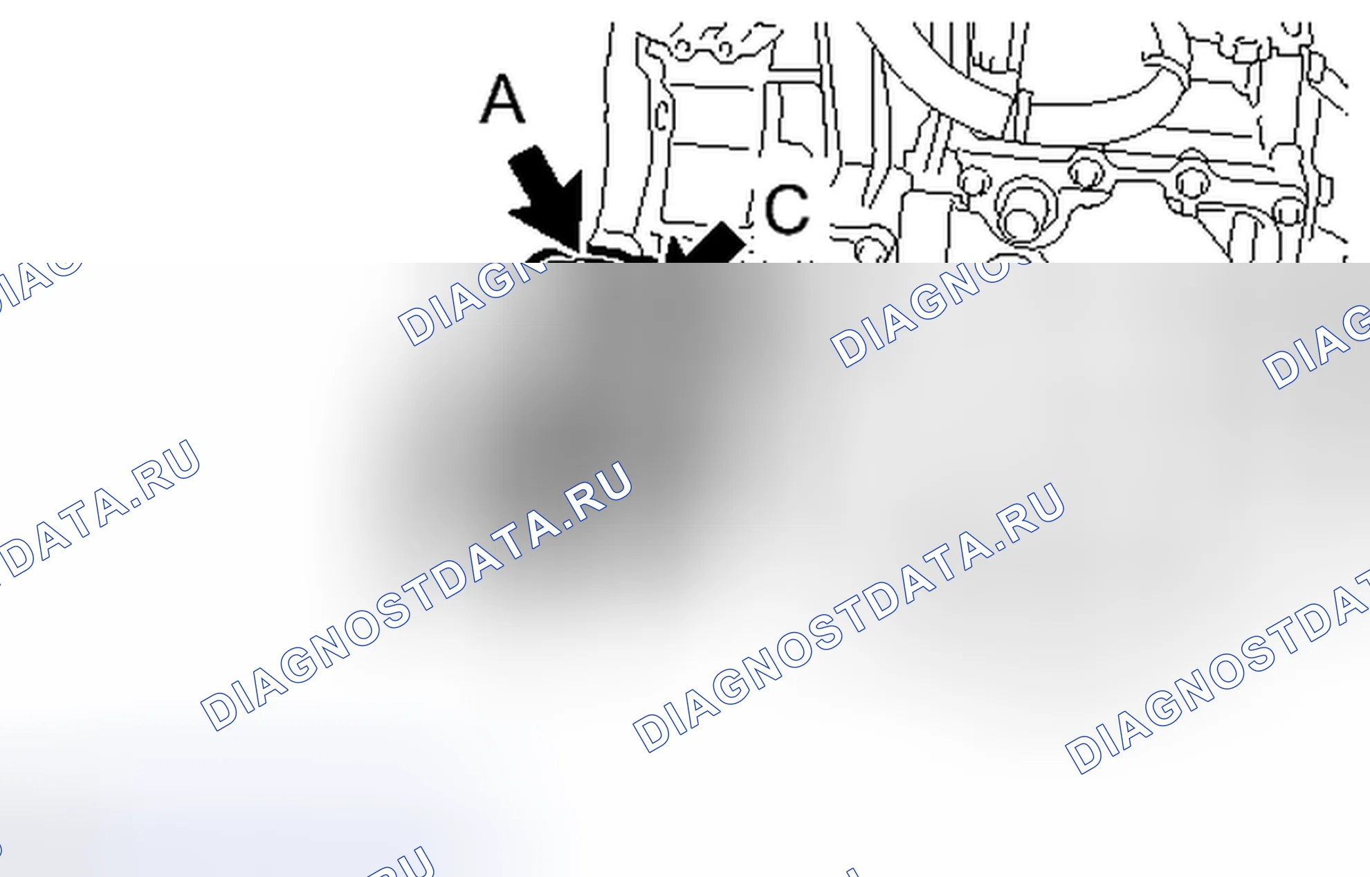 Рис. 56. Honda Accord V