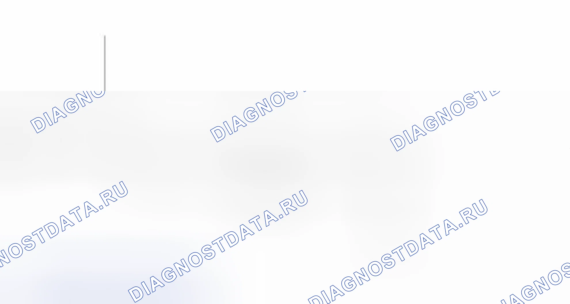 Рис. 171: СХЕМА ВОЖДЕНИЯ С ПОДТВЕРЖДЕНИЕМ. Honda Accord V